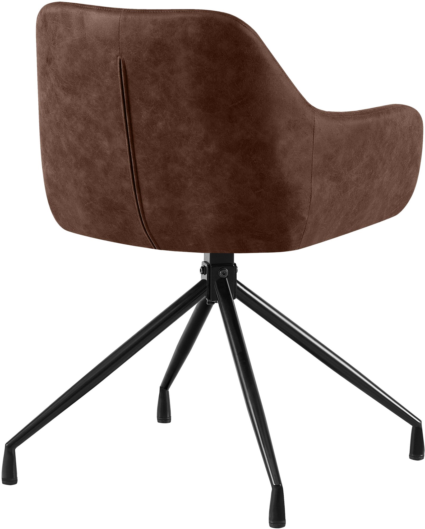 2er Set Esszimmerstühle Novanis