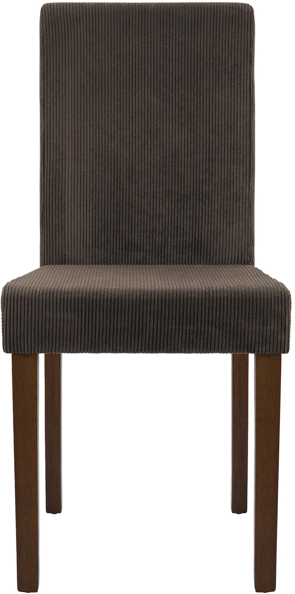 Esszimmerstuhl Ina Cord
