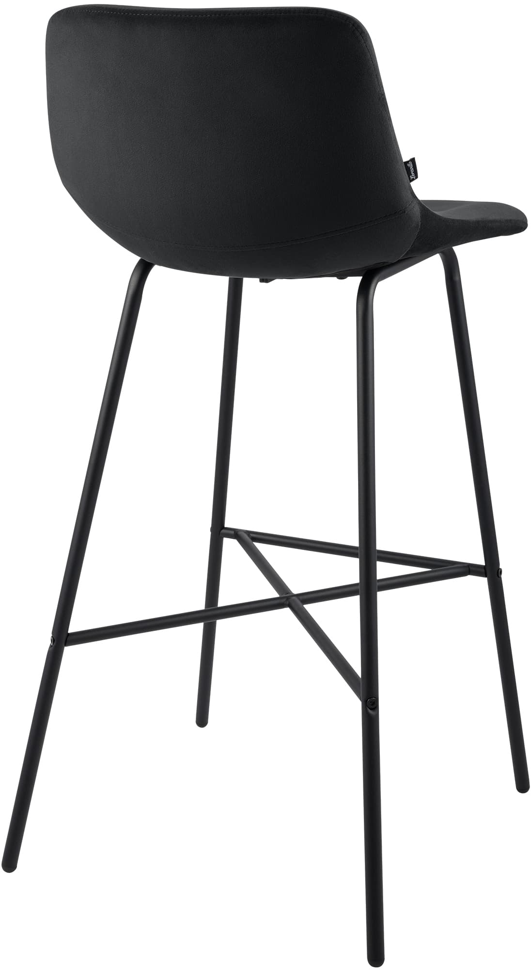 Barhocker Altona