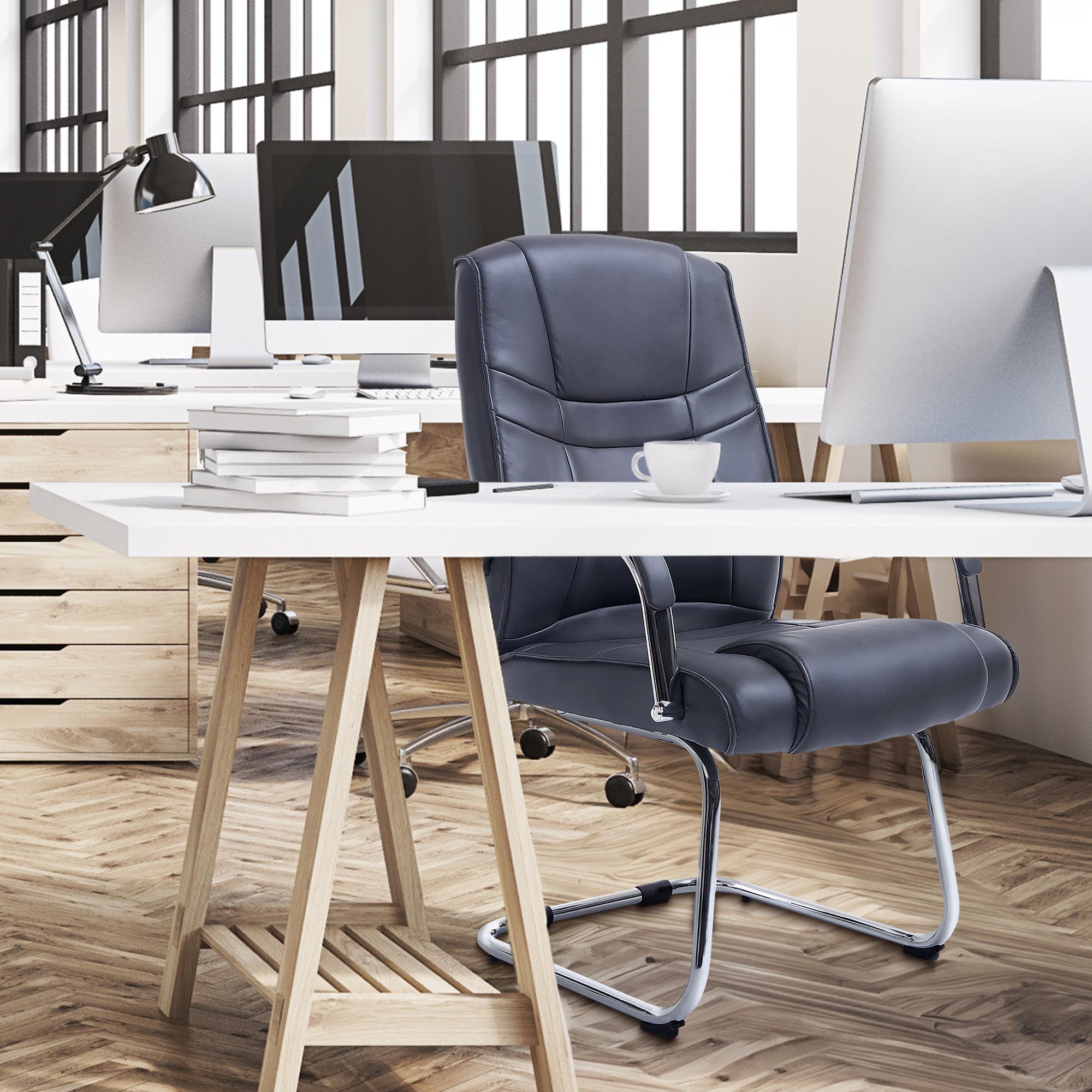 2er Set Stühle Attila