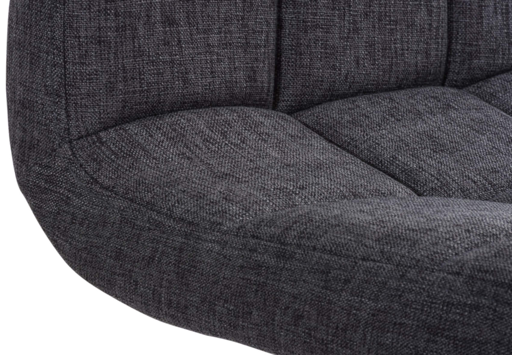 2er Set Barhocker Peru Stoff