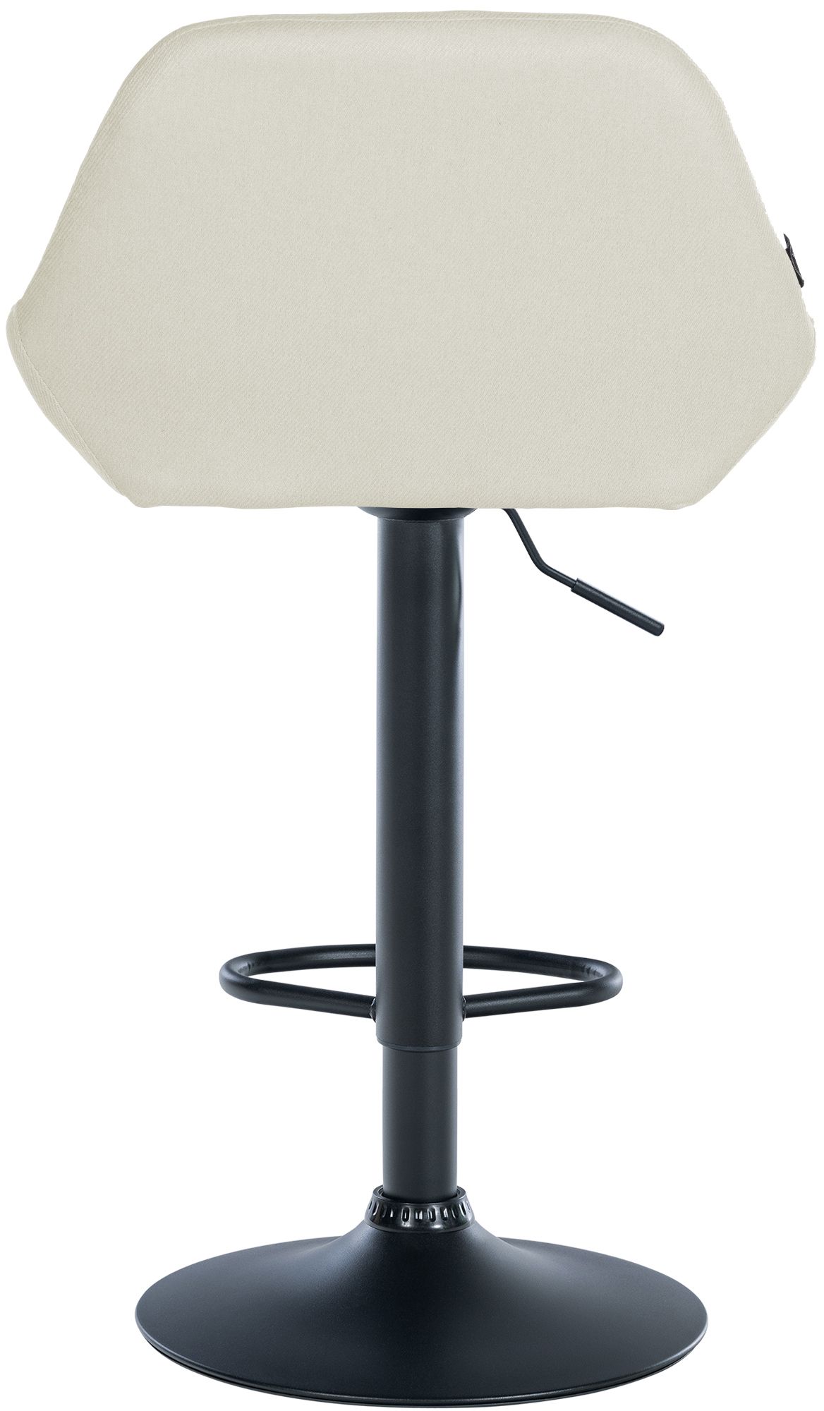 Barhocker Braga Stoff