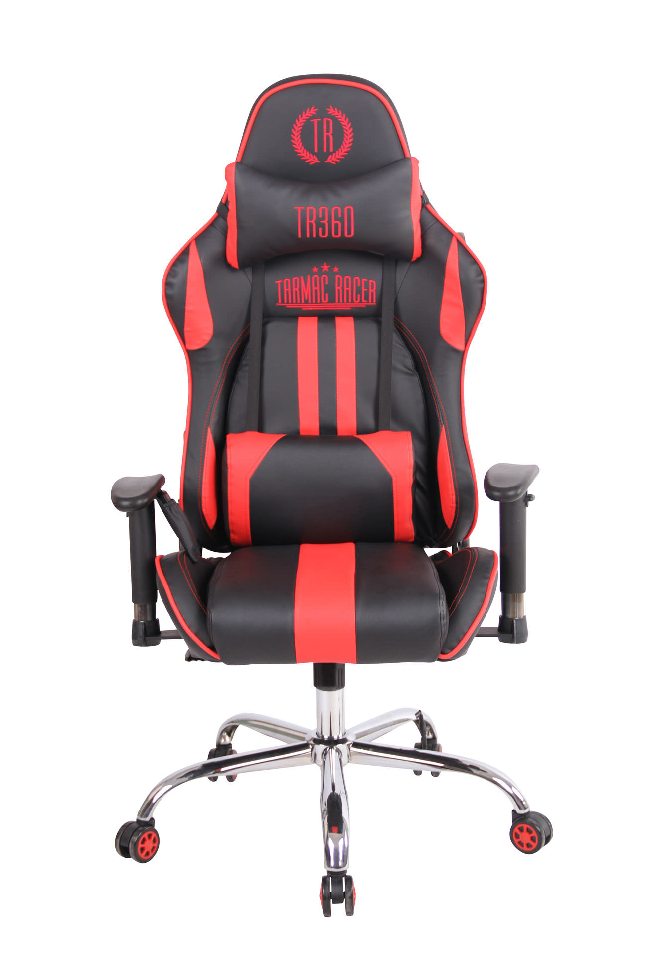 Gaming Bürostuhl Limit XM Kunstleder