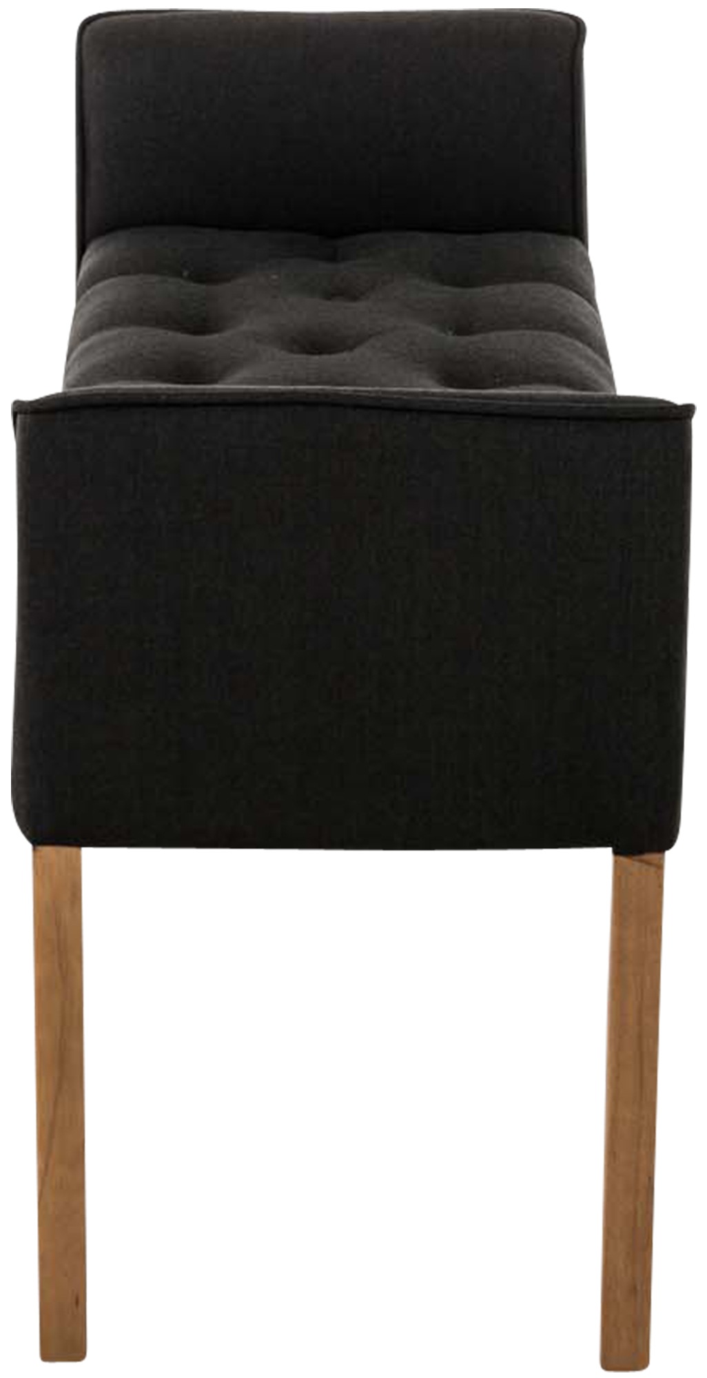 Chaiselongue Cleopatra