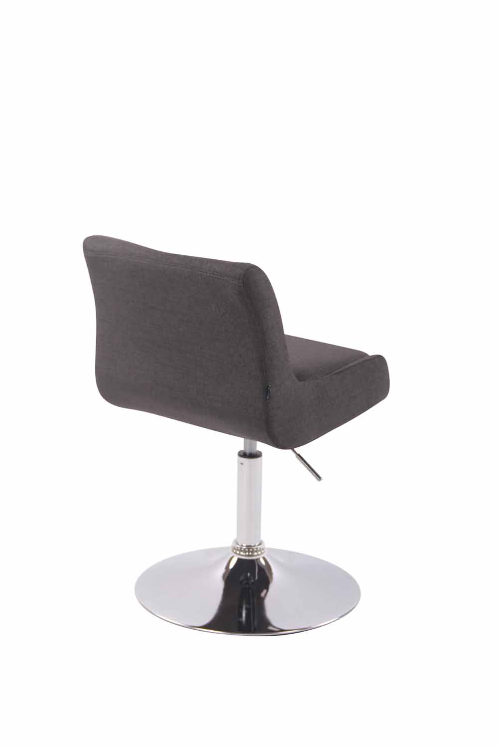 Lounger Club Stoff