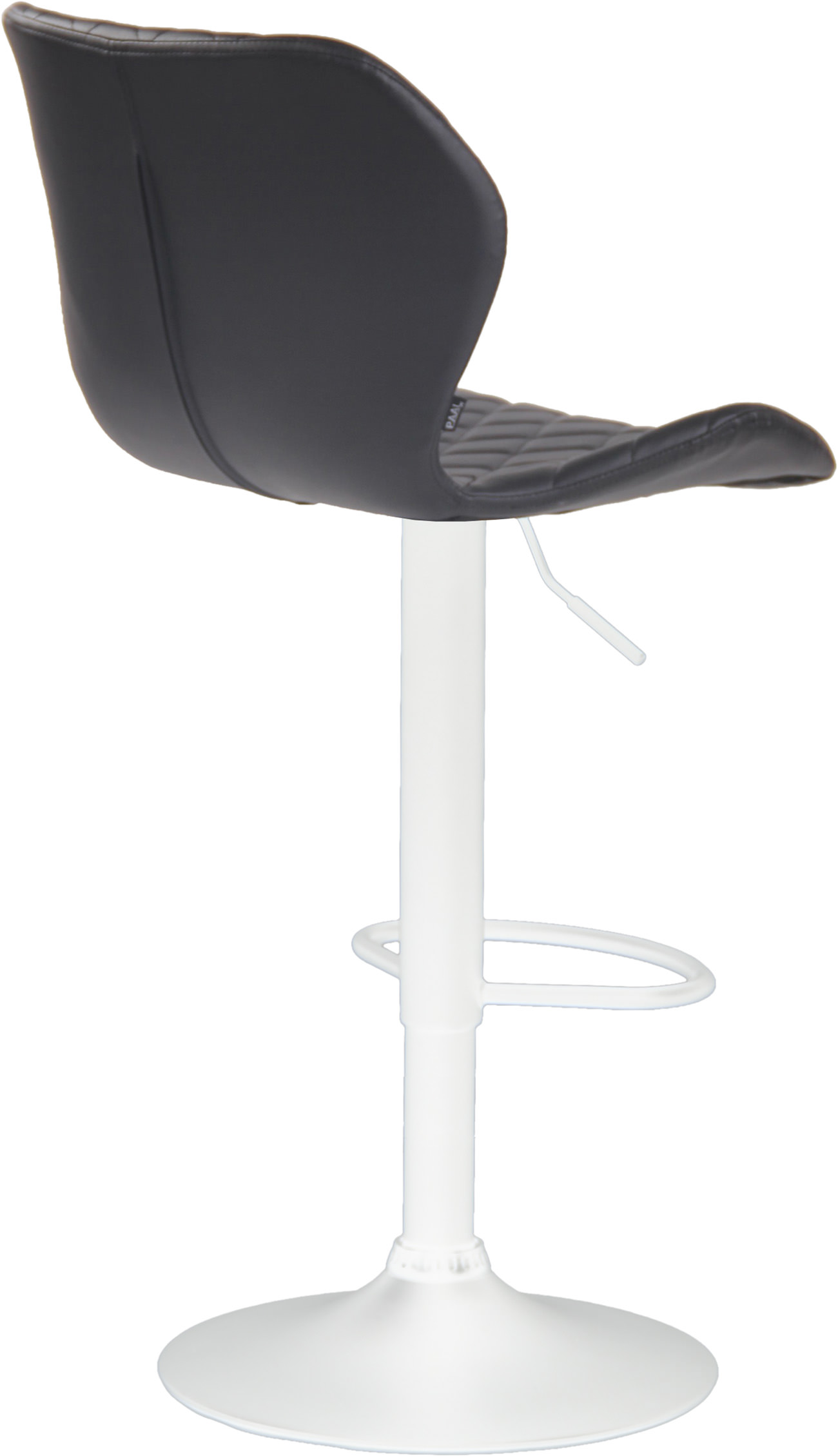 Barhocker Cork Kunstleder