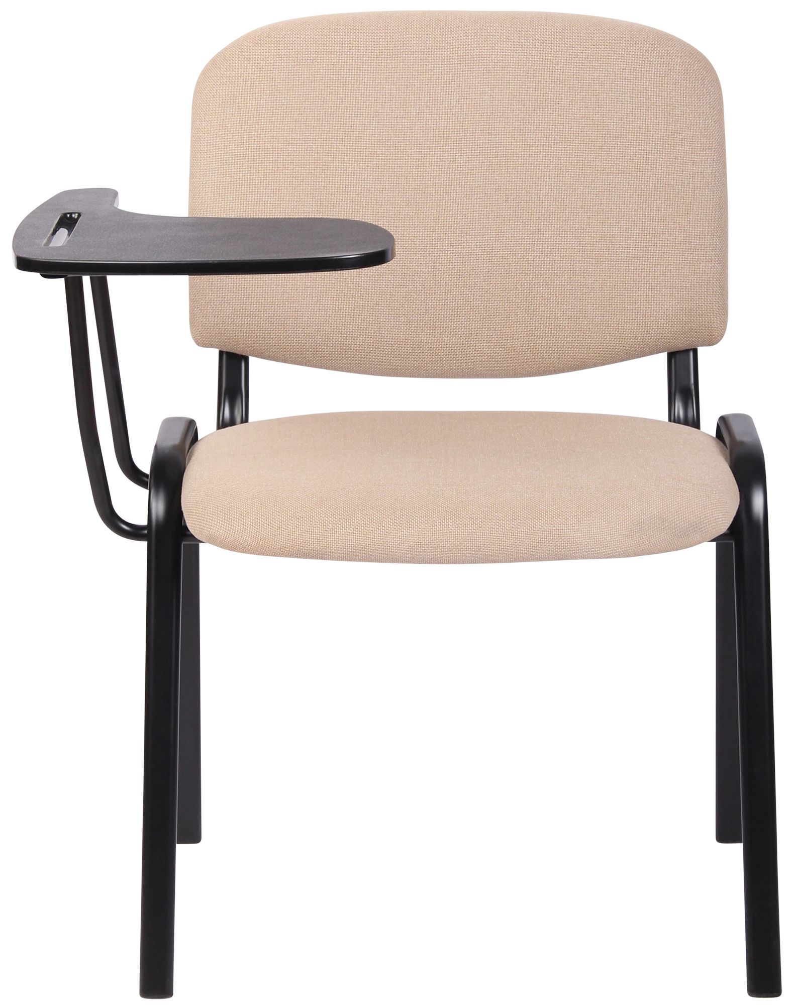4er Set Stuhl Ken mit Klapptisch Stoff