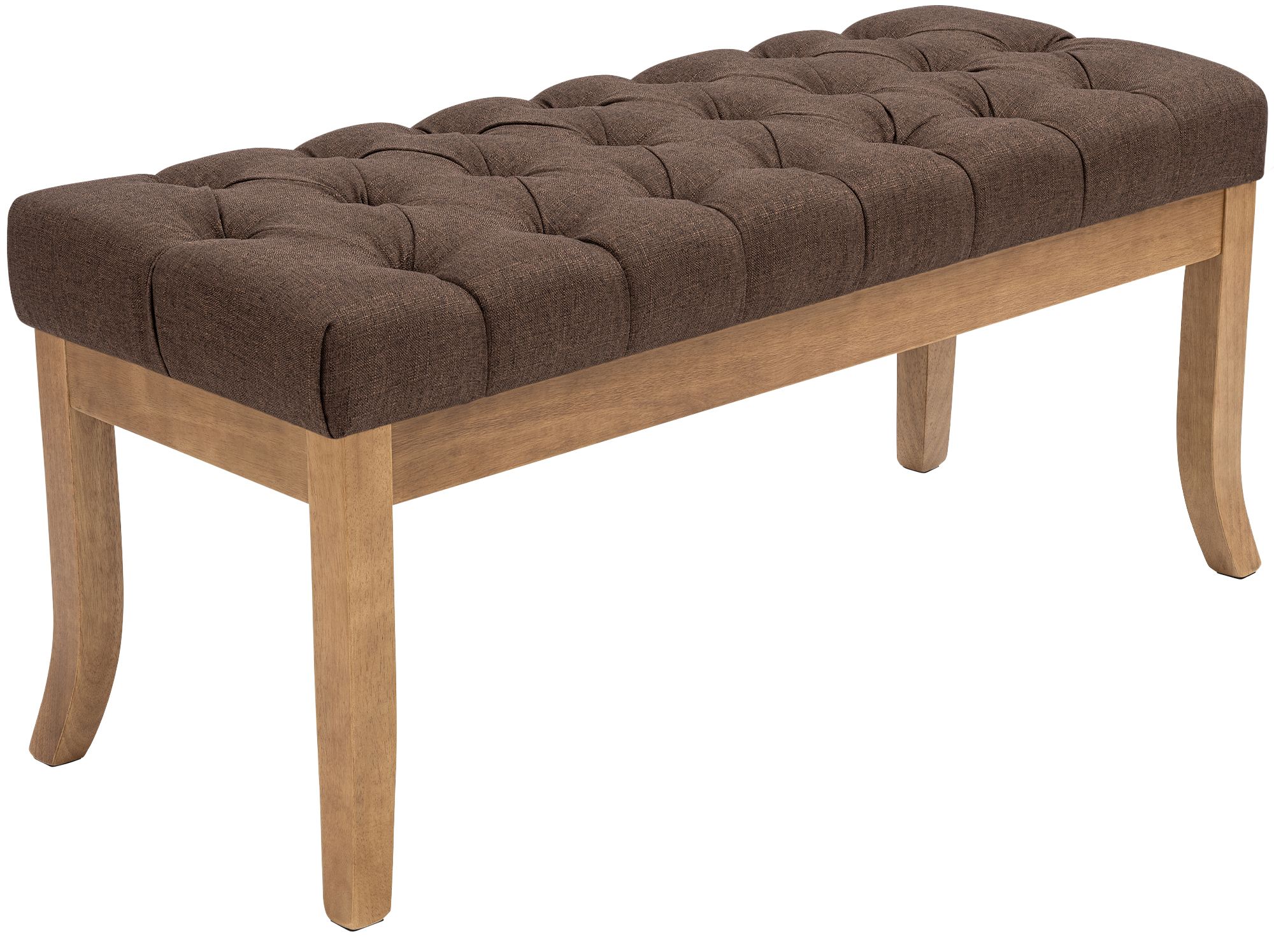 sitzbank-ramses-stoff-mit-hellem-holzgestell-409581