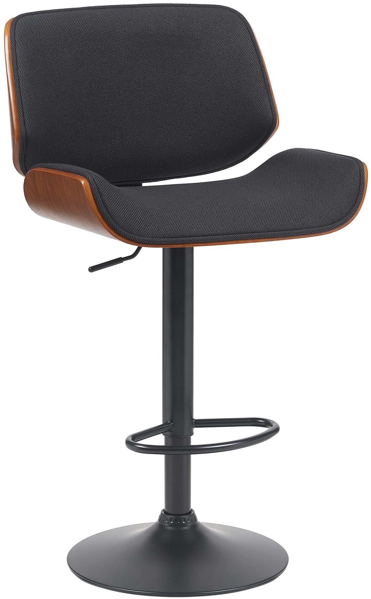 barhocker-beverley-stoff-263934