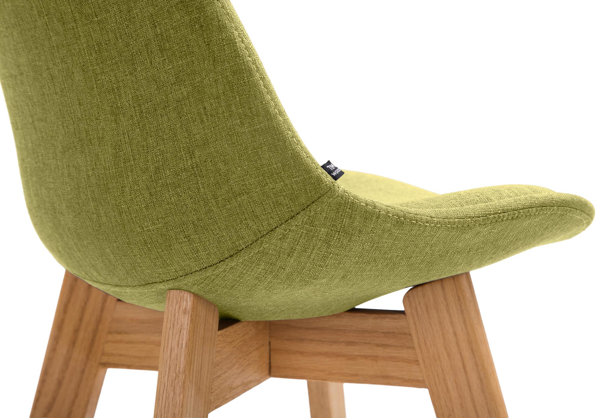 Barhocker Cannes Stoff