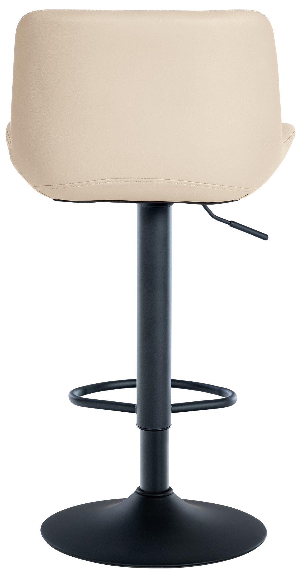 2er Set Barhocker Tover
