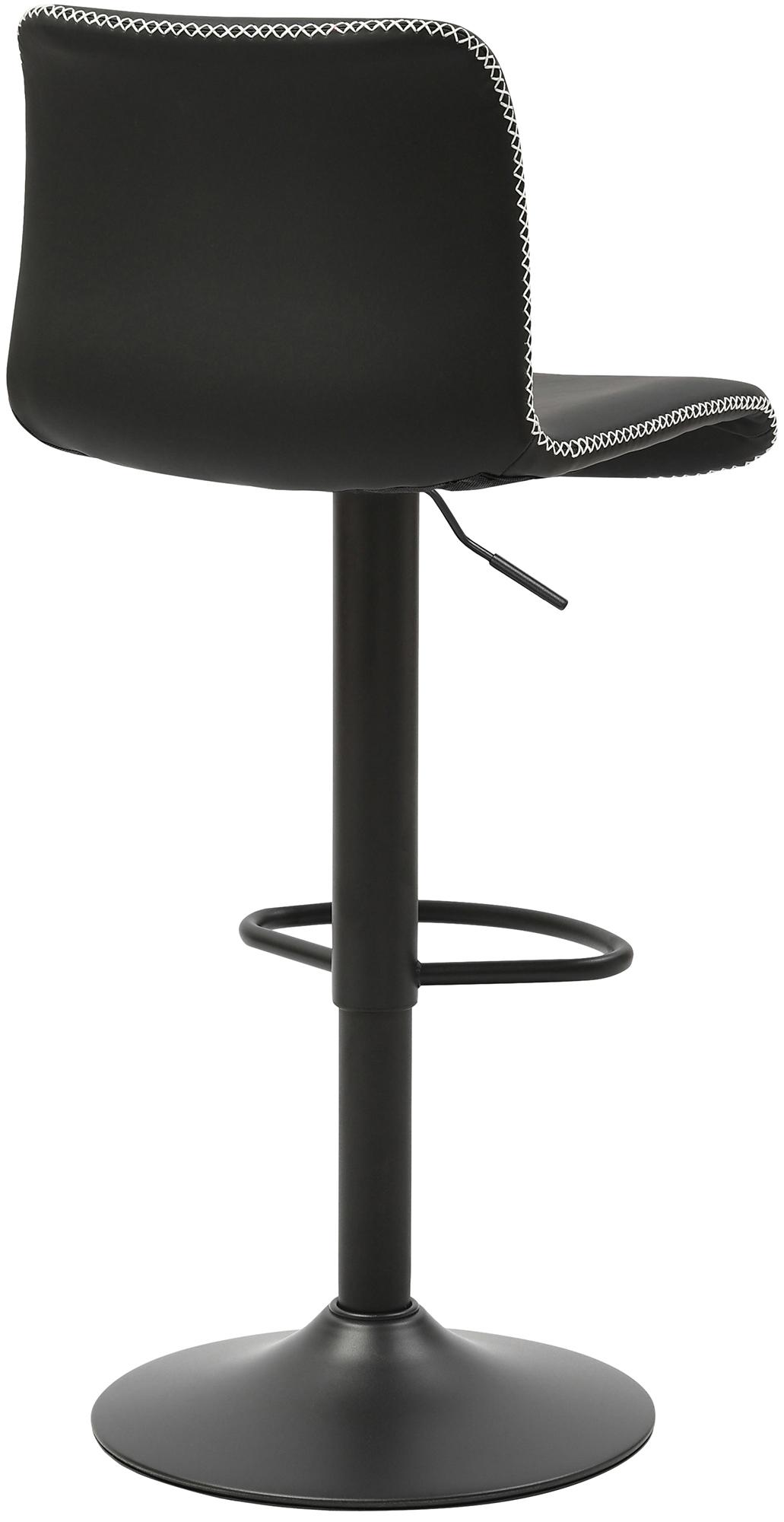 Barhocker Henchy Kunstleder