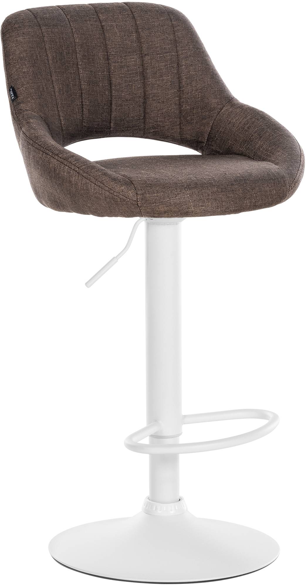 barhocker-milet-stoff-306373