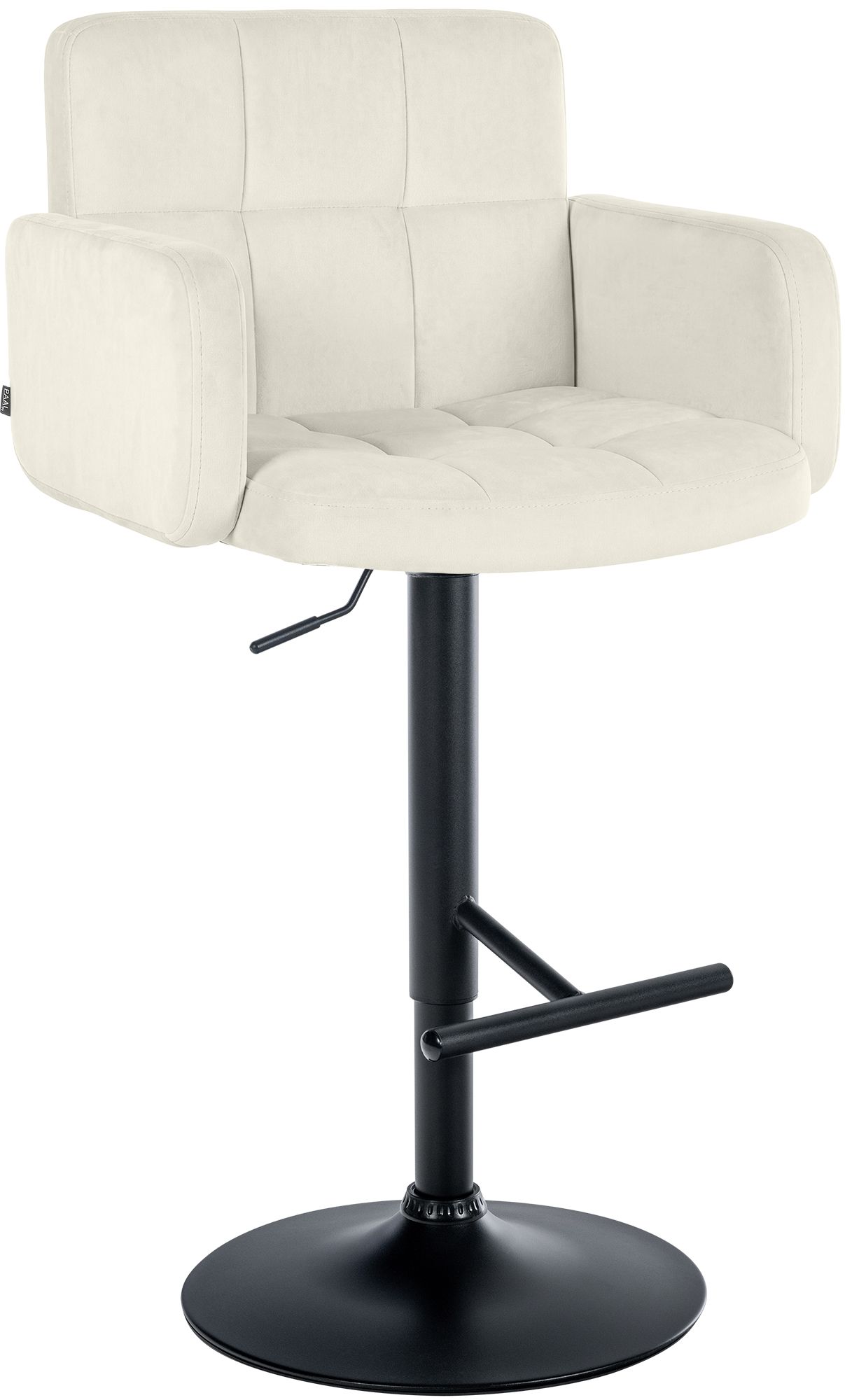 barhocker-los-angeles-samt-370887