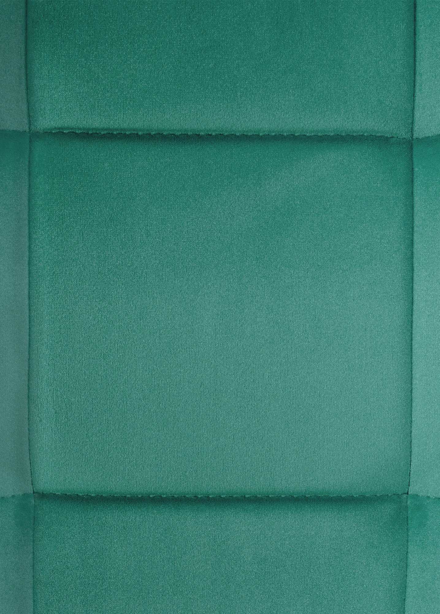 2er Set Esszimmerstuhl Vermont Samt