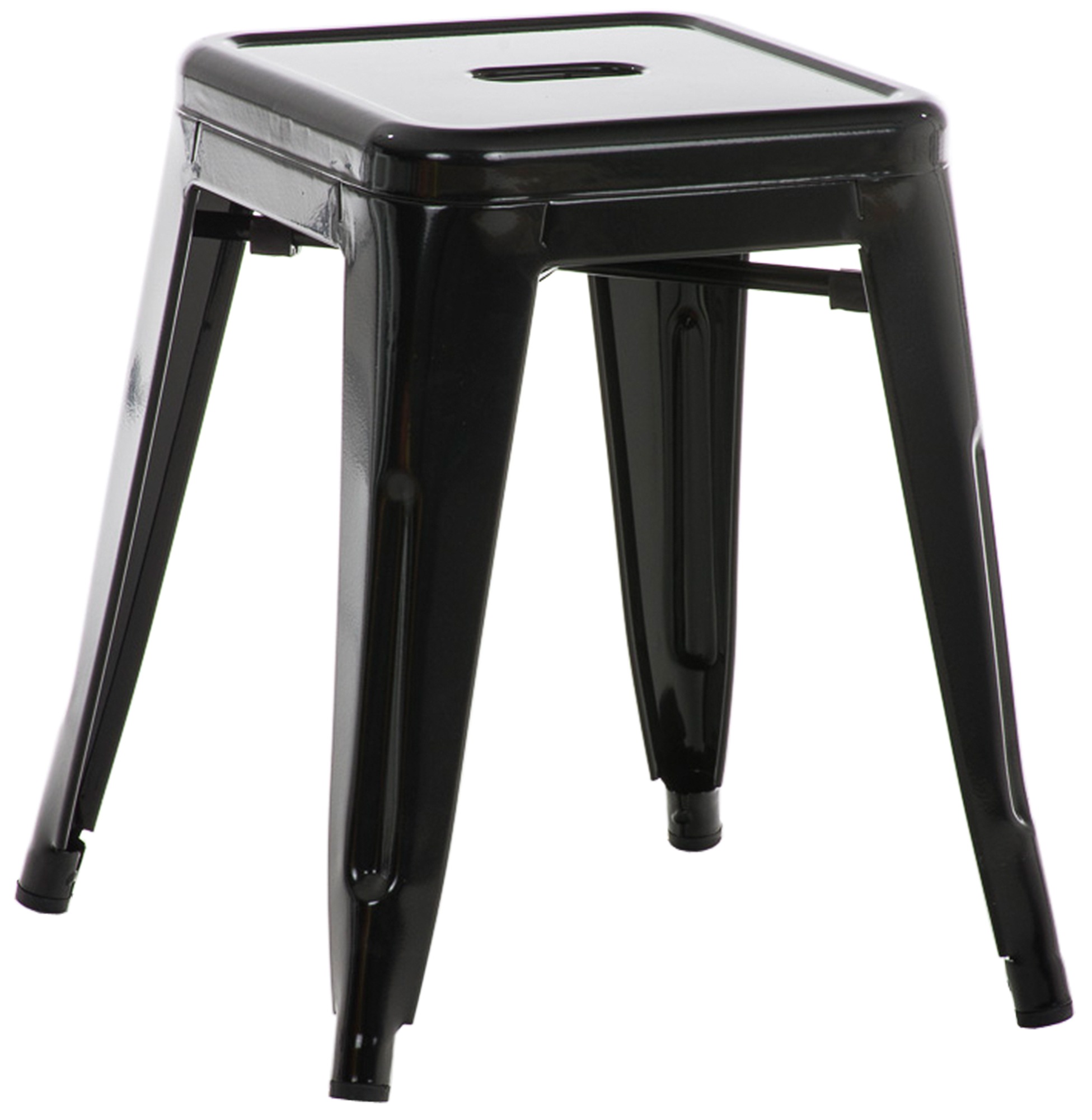 Hocker Armin