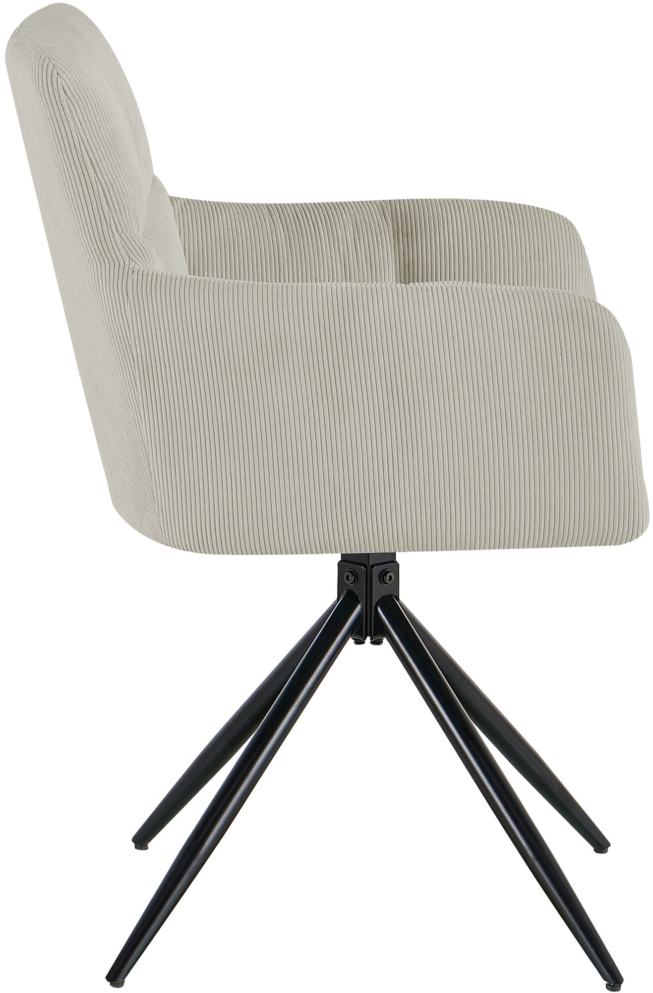 Esszimmerstuhl Jonah Cord
