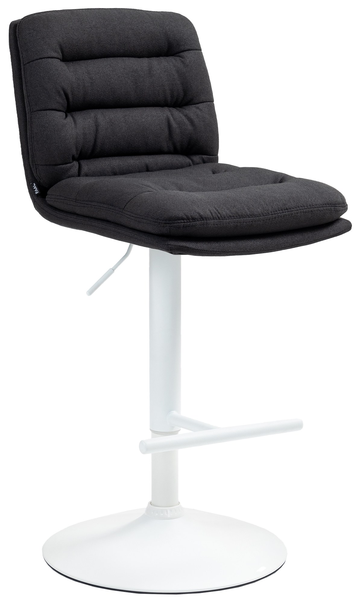 barhocker-damar-stoff-247628