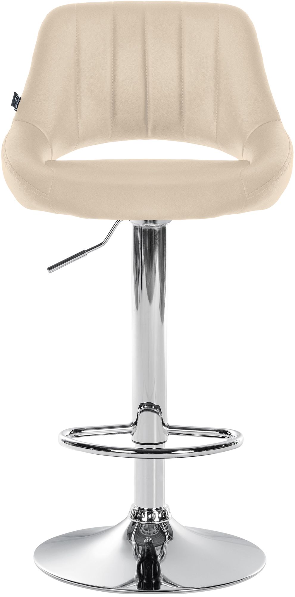 Barhocker Milet Kunstleder