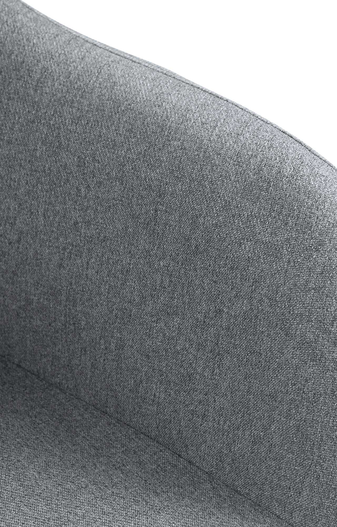 Barhocker Natoma Stoff