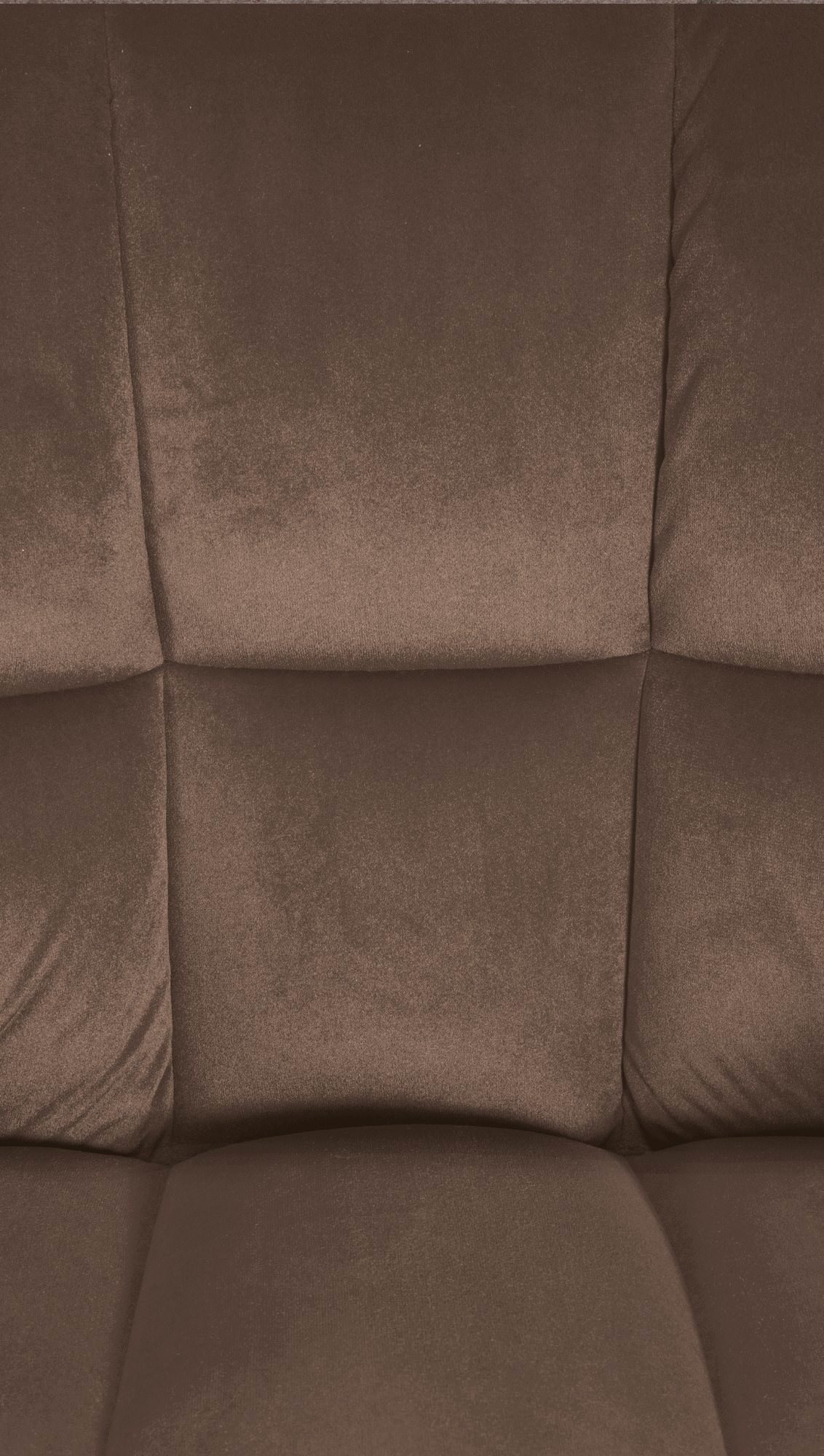 Lounger Damaso