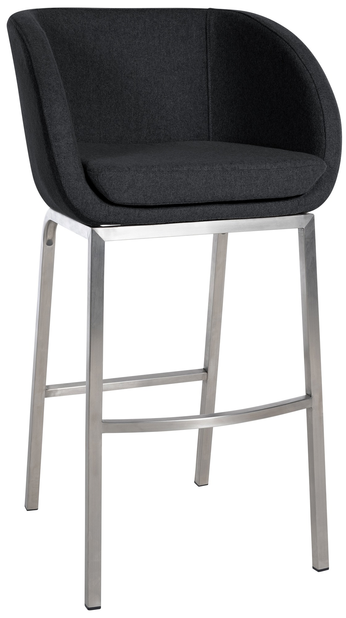barhocker-rockhill-filz-218315