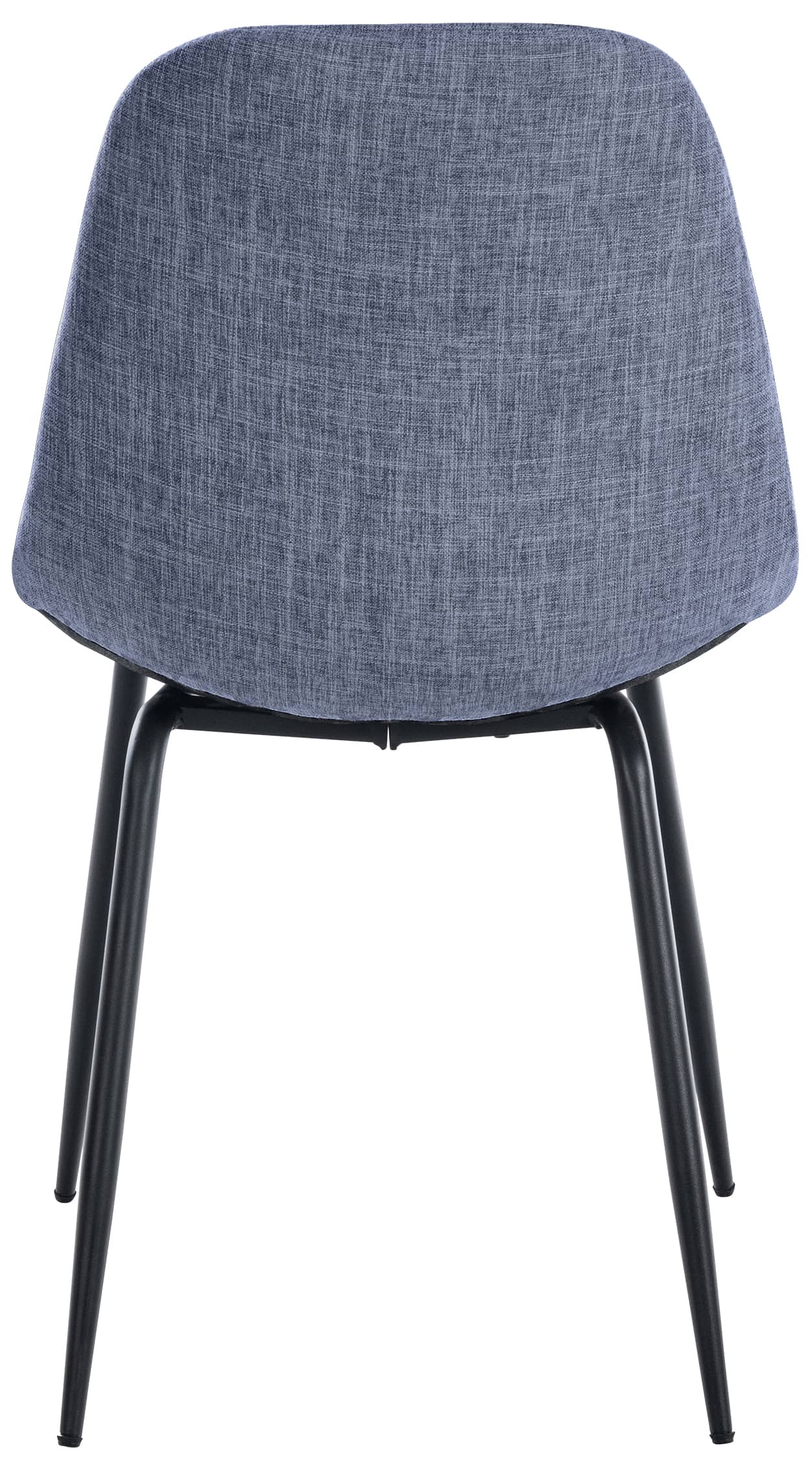 Stuhl Tom