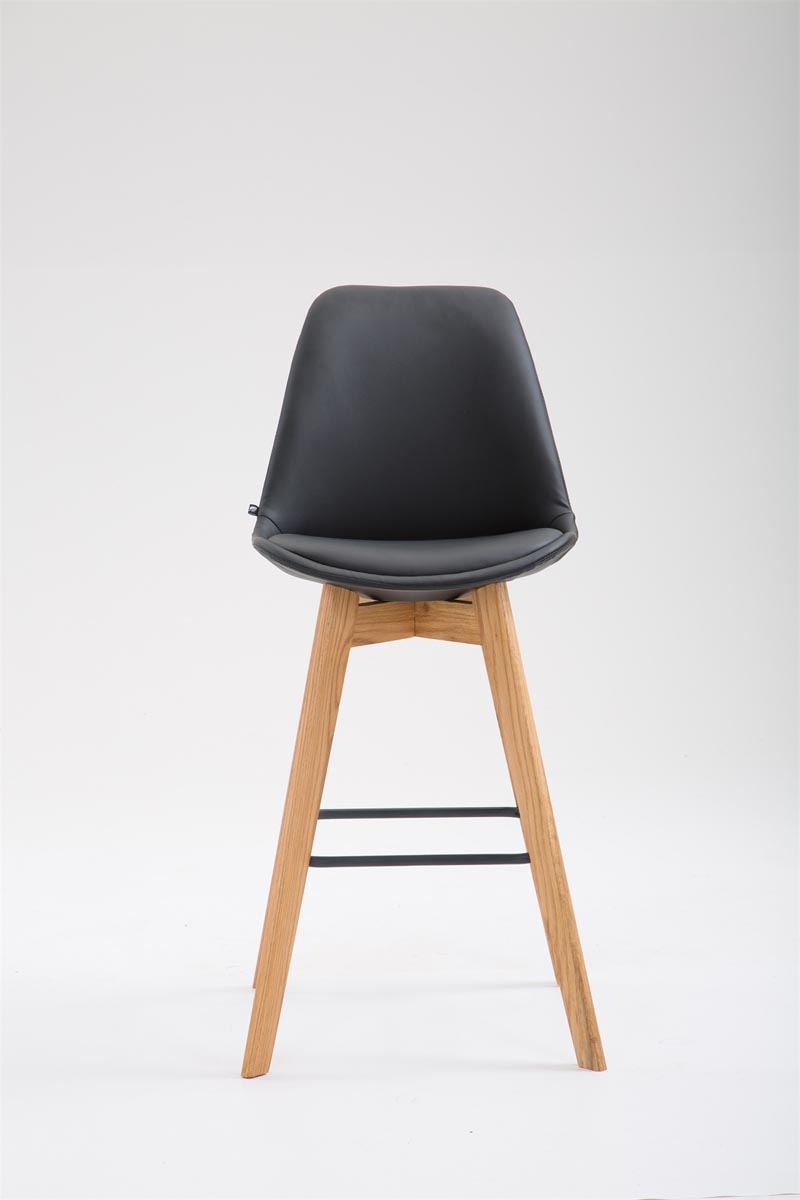 Barhocker Metz Kunstleder