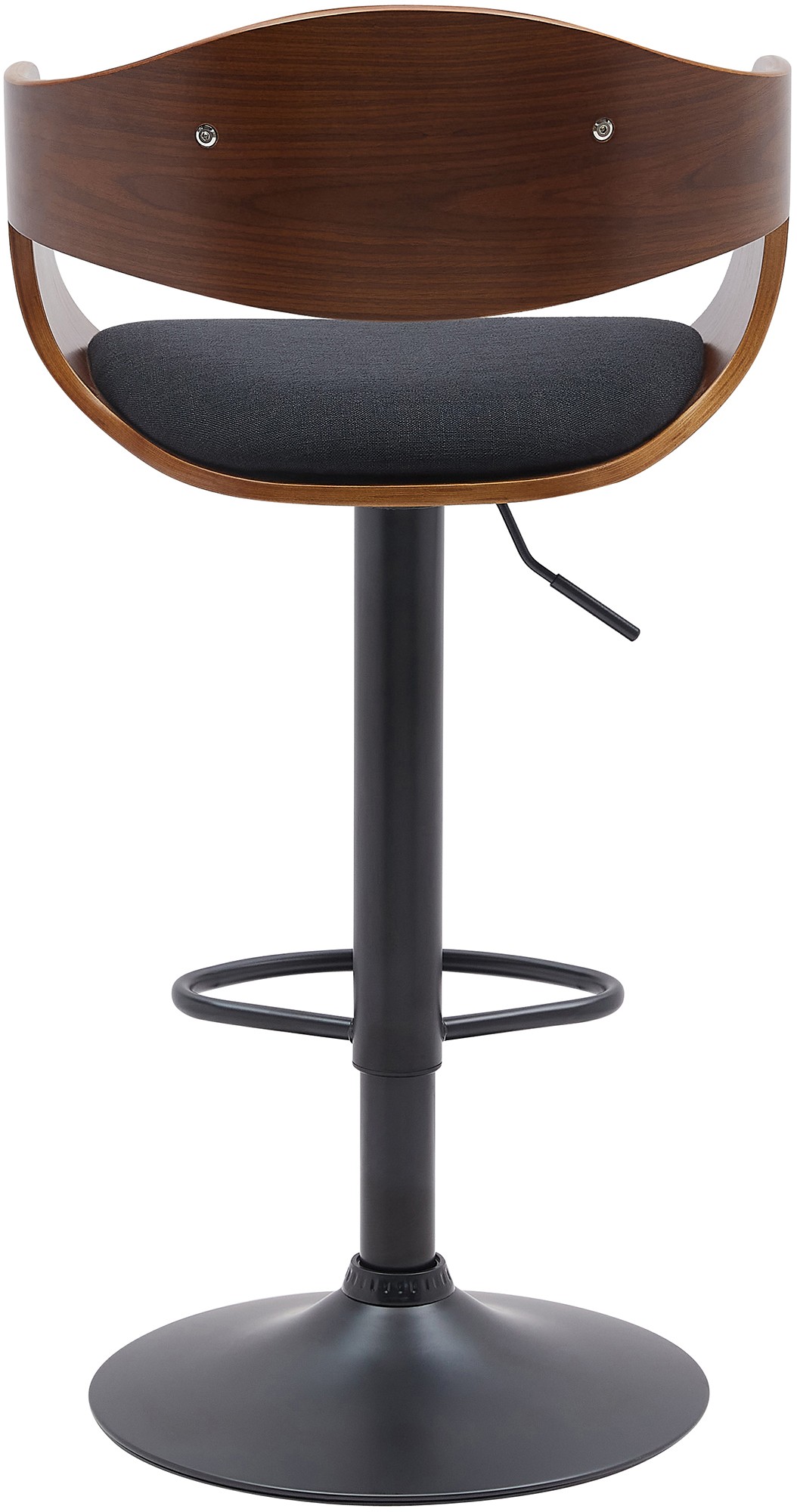 2er Set Barhocker Kingston