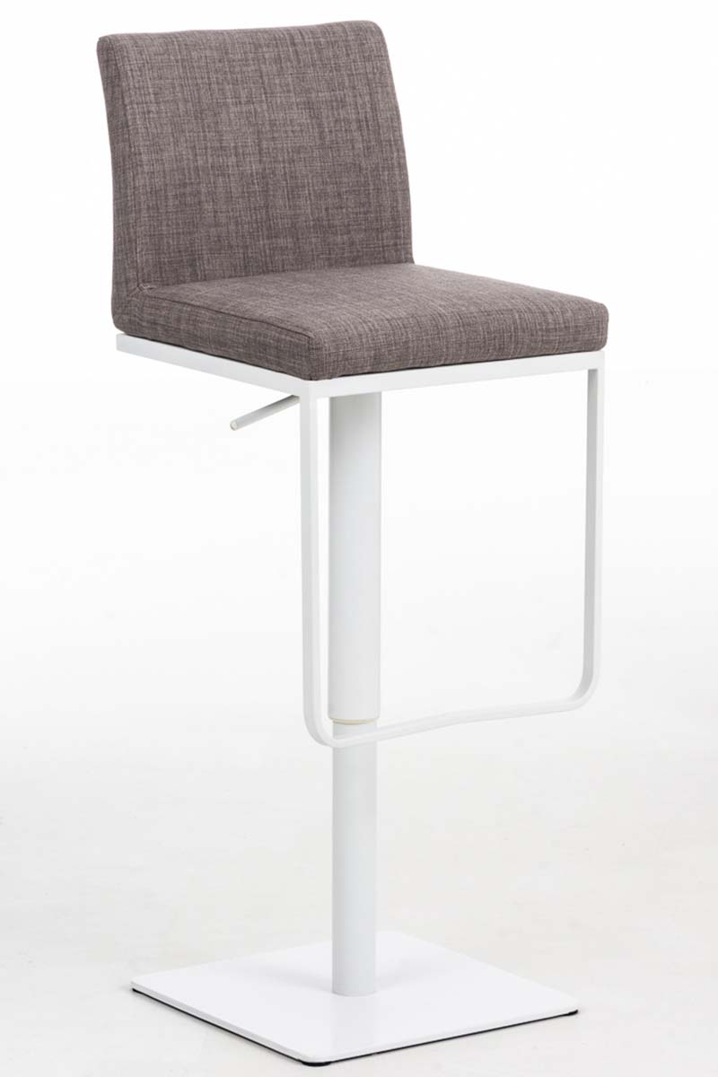 Barhocker Panama Stoffbezug