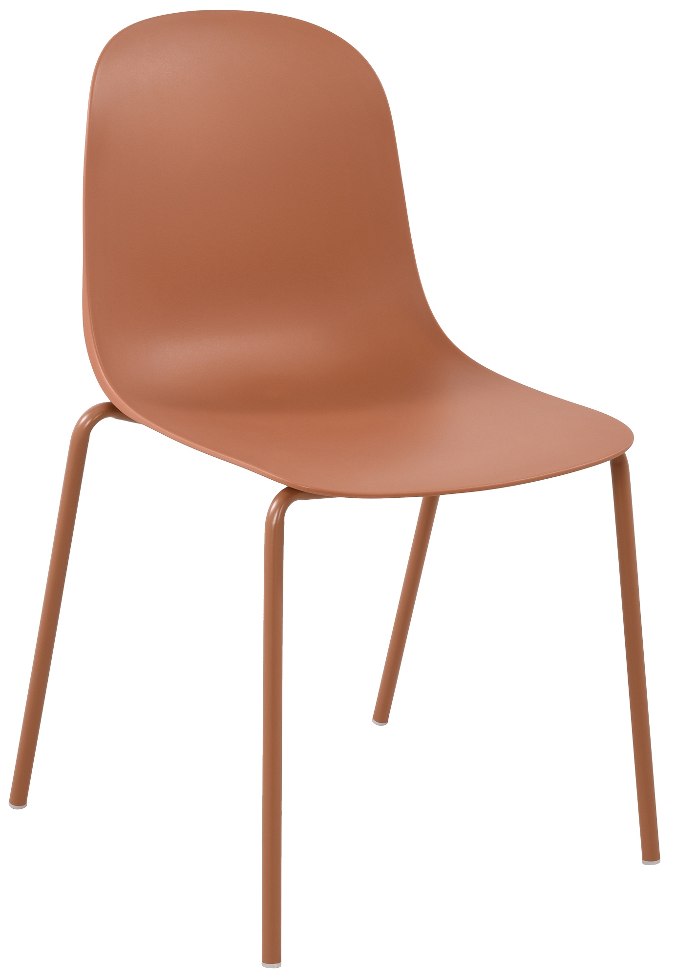 4er Sitzgruppe Mindin