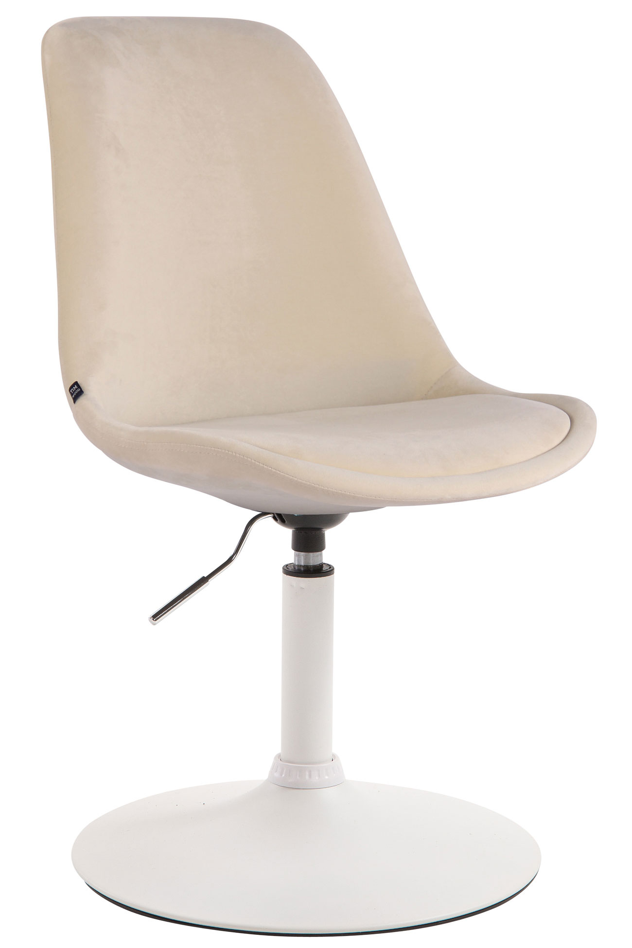 esszimmerstuhl-maverick-samt-158669