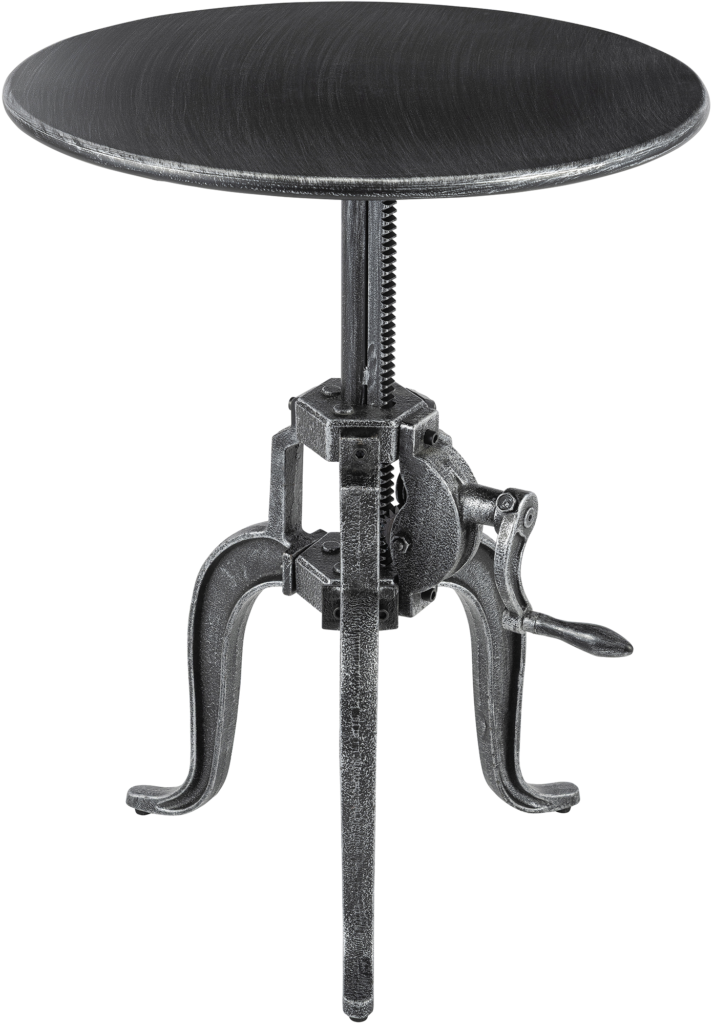 Beistelltisch Marcos 50 cm