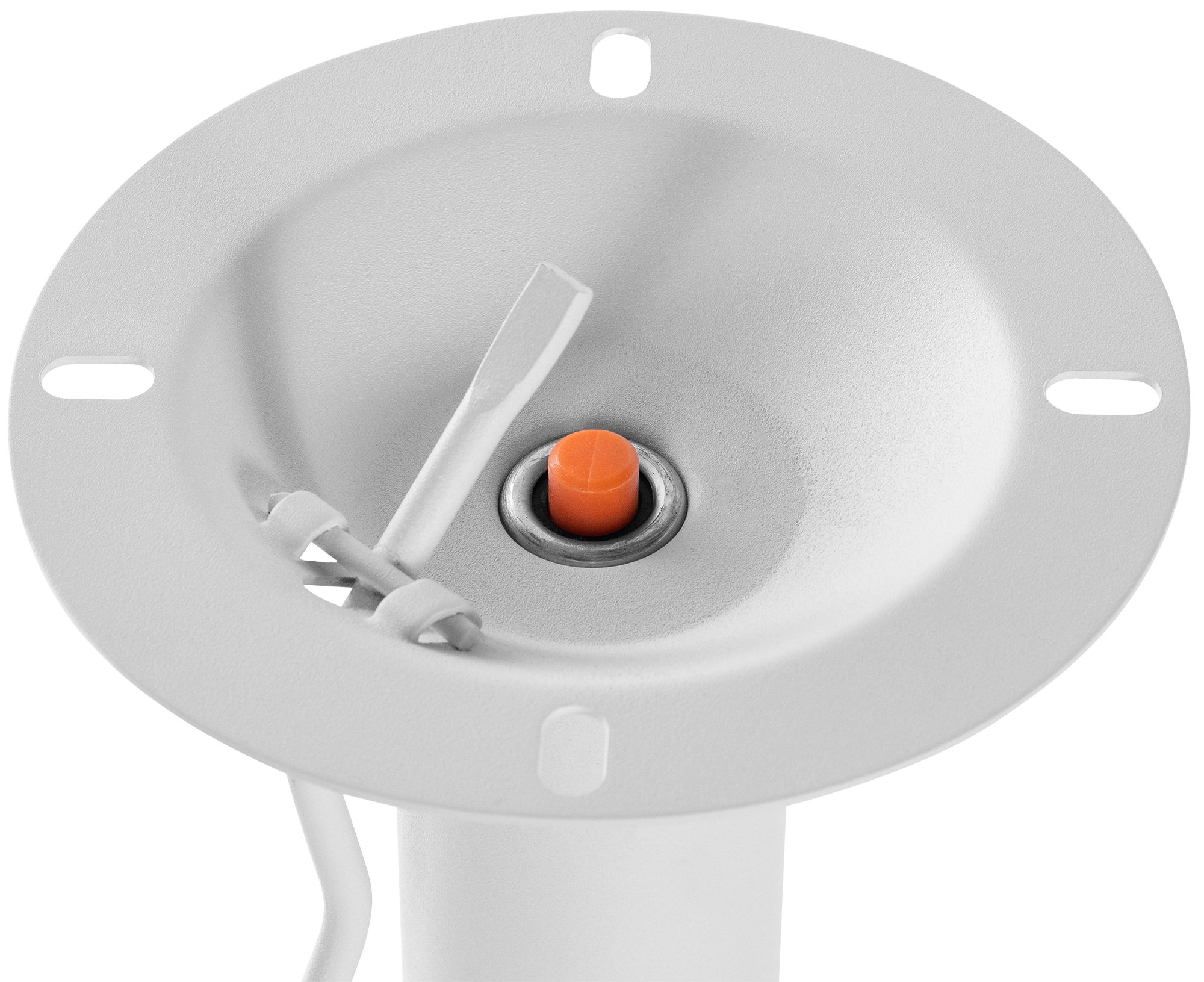 XL-Gestell für Barhocker