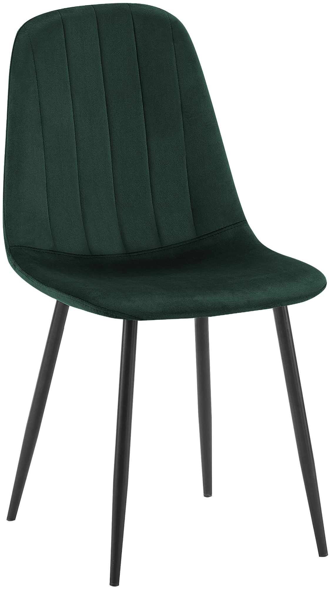 esszimmerstuhl-baxter-samt-377985