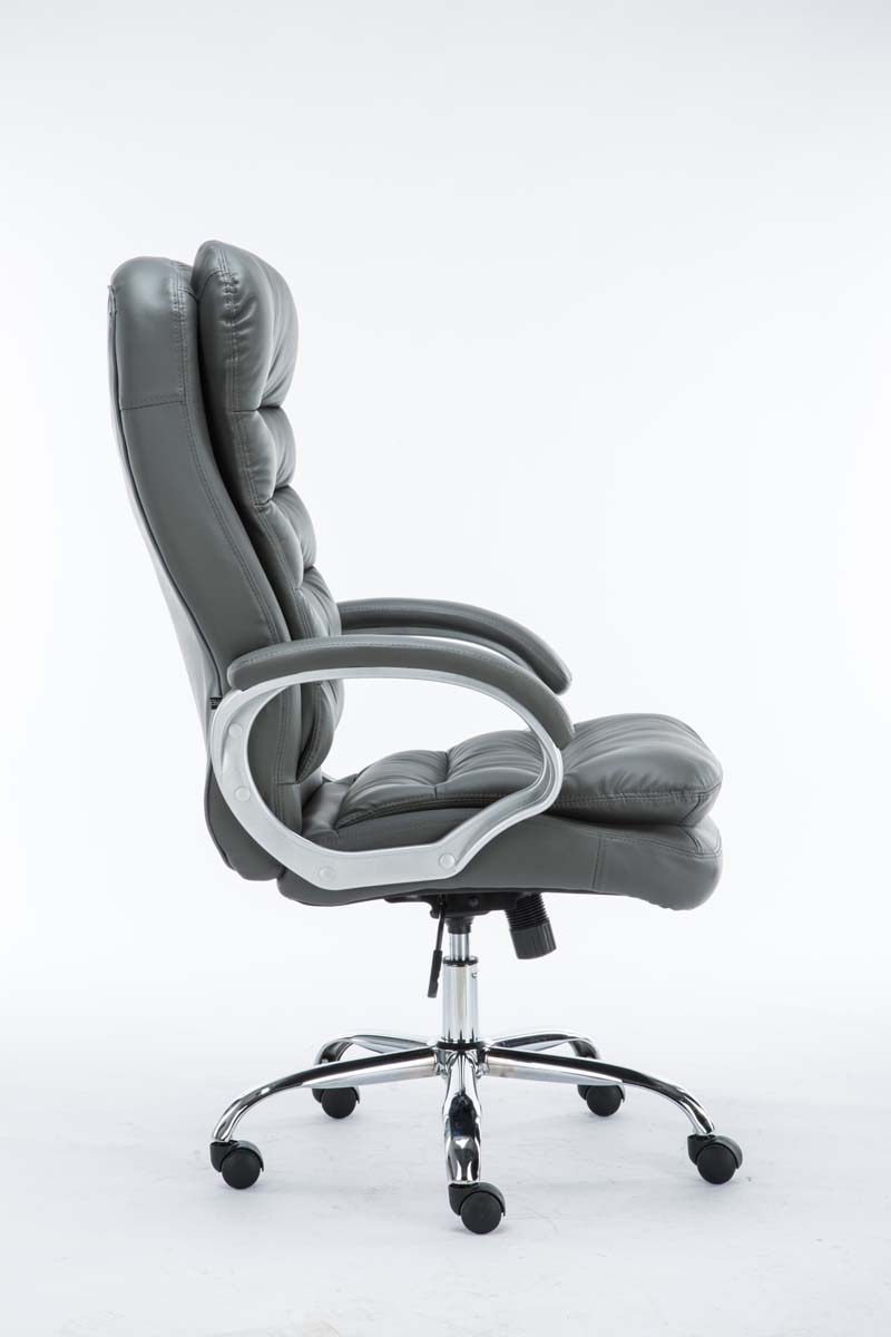Bürostuhl XXL Vancouver