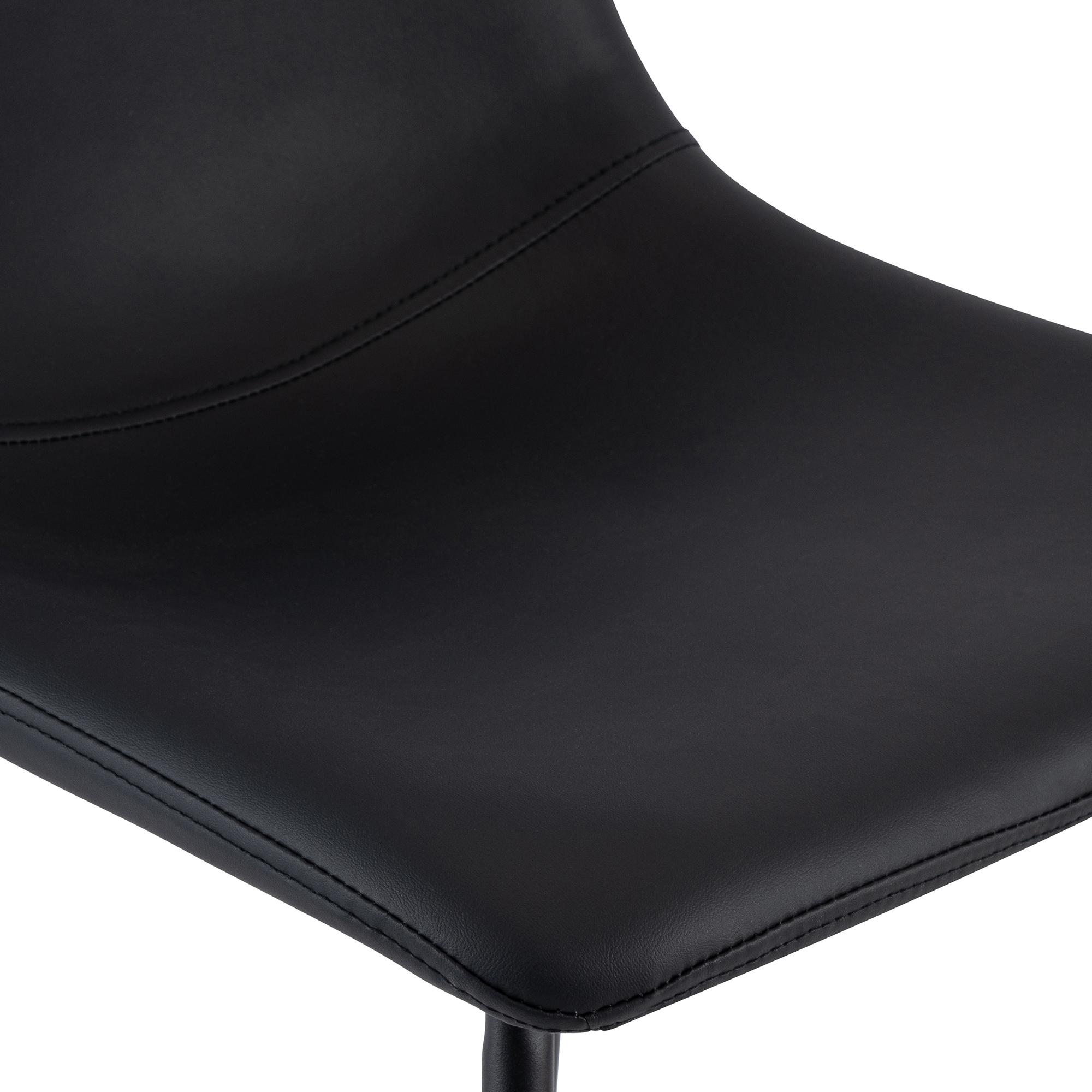 Barhocker Altona