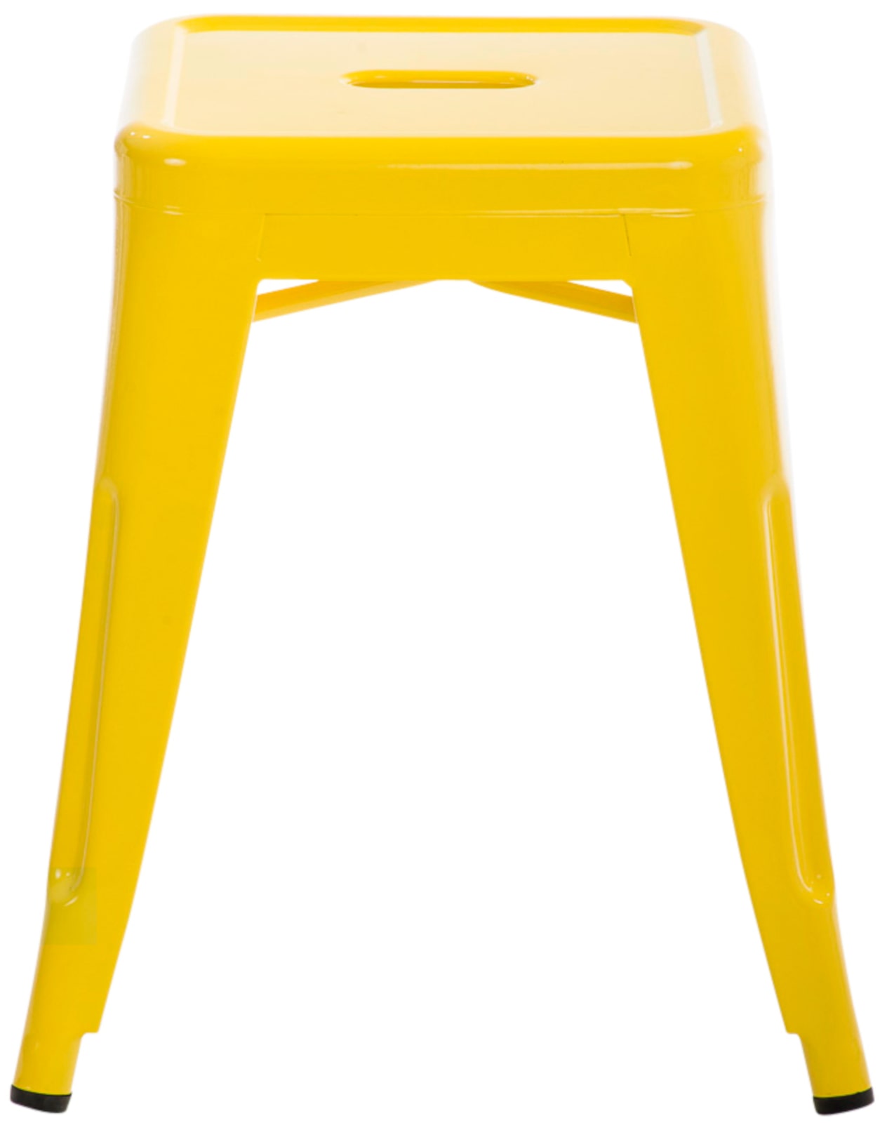 4er Set Hocker Armin