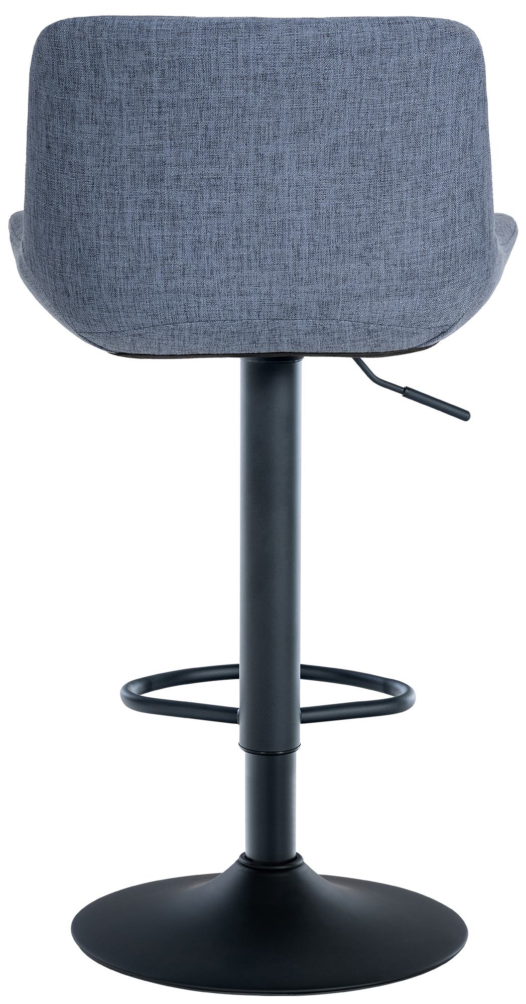 2er Set Barhocker Tover