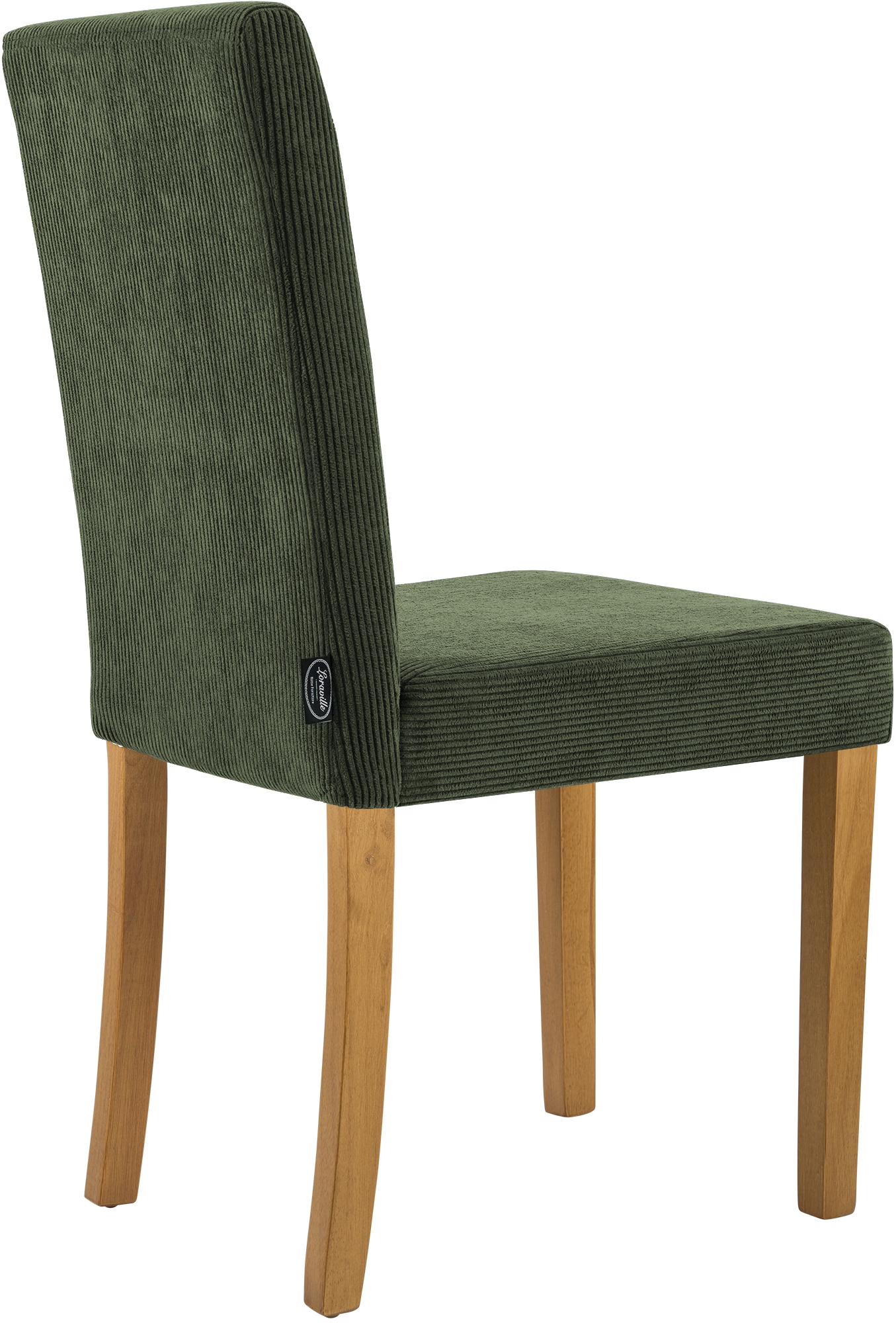 Esszimmerstuhl Ina Cord