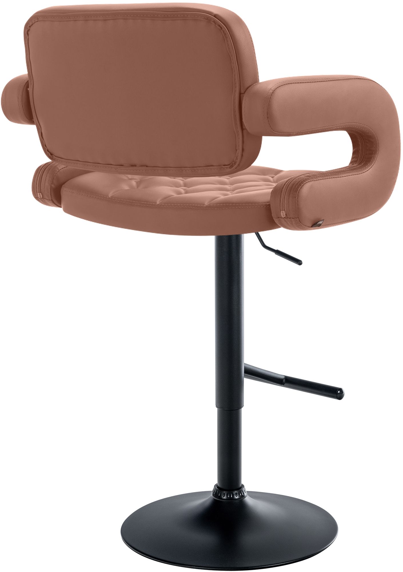 Barhocker Dublin Kunstleder