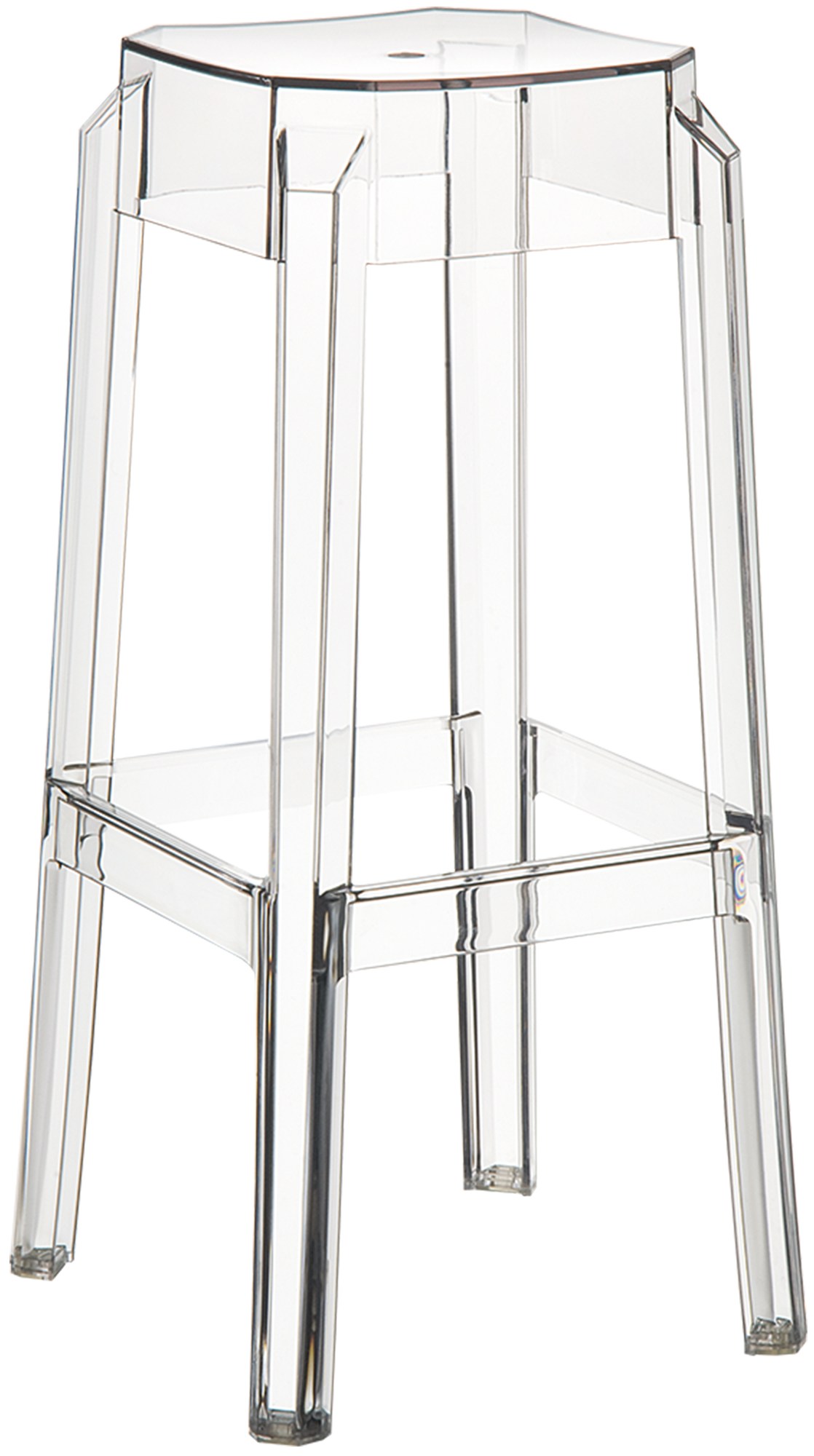 barhocker-fox-244670