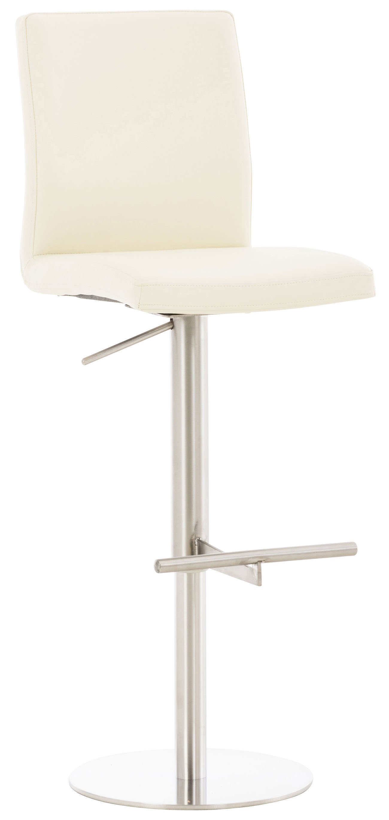 barhocker-cadiz-kunstlederbezug-160393