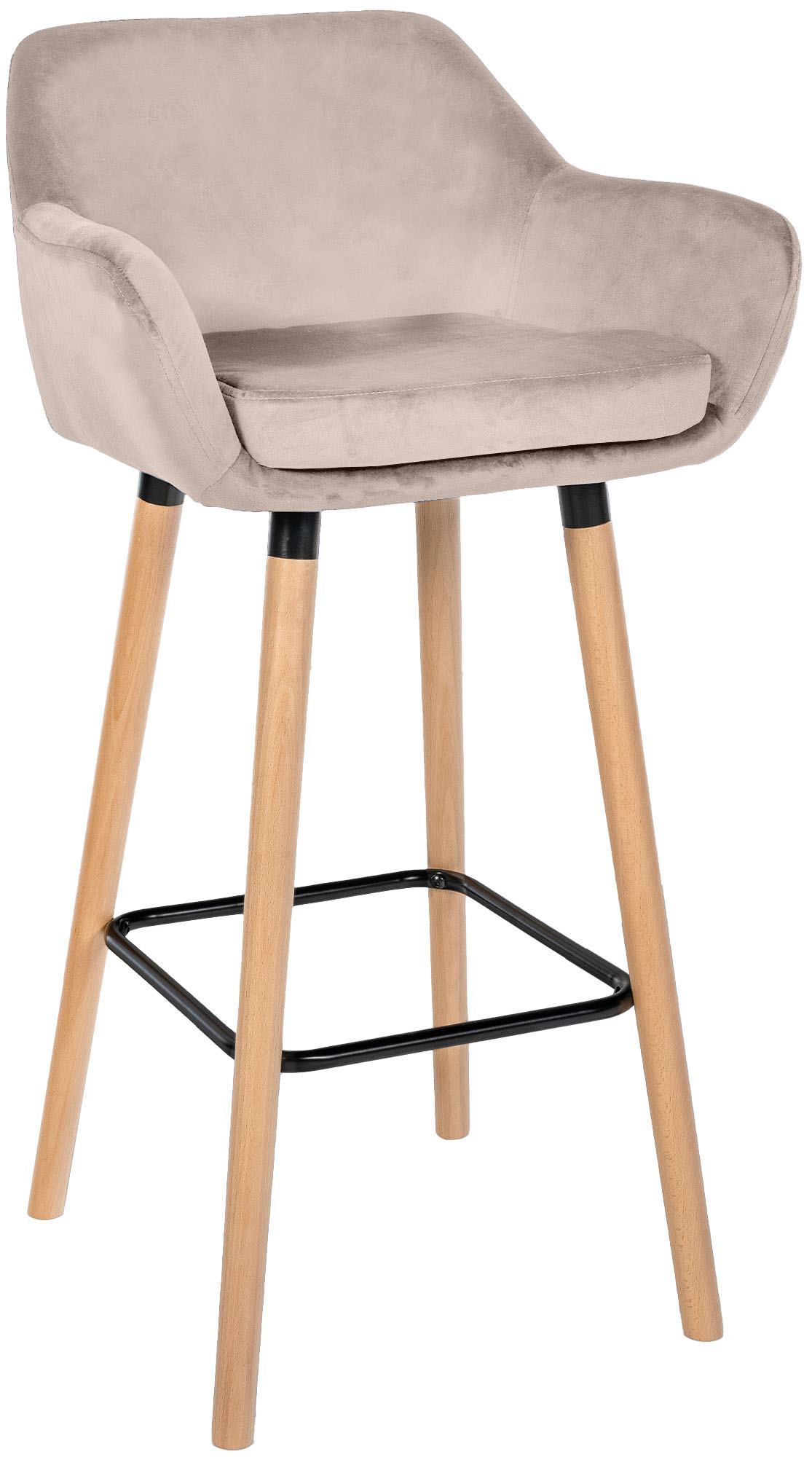 barhocker-grant-samt-258009