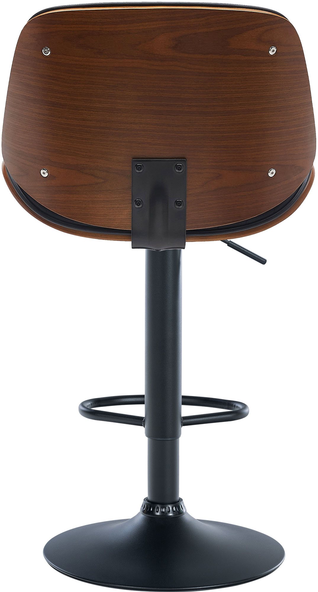 Barhocker Nova Kunstleder