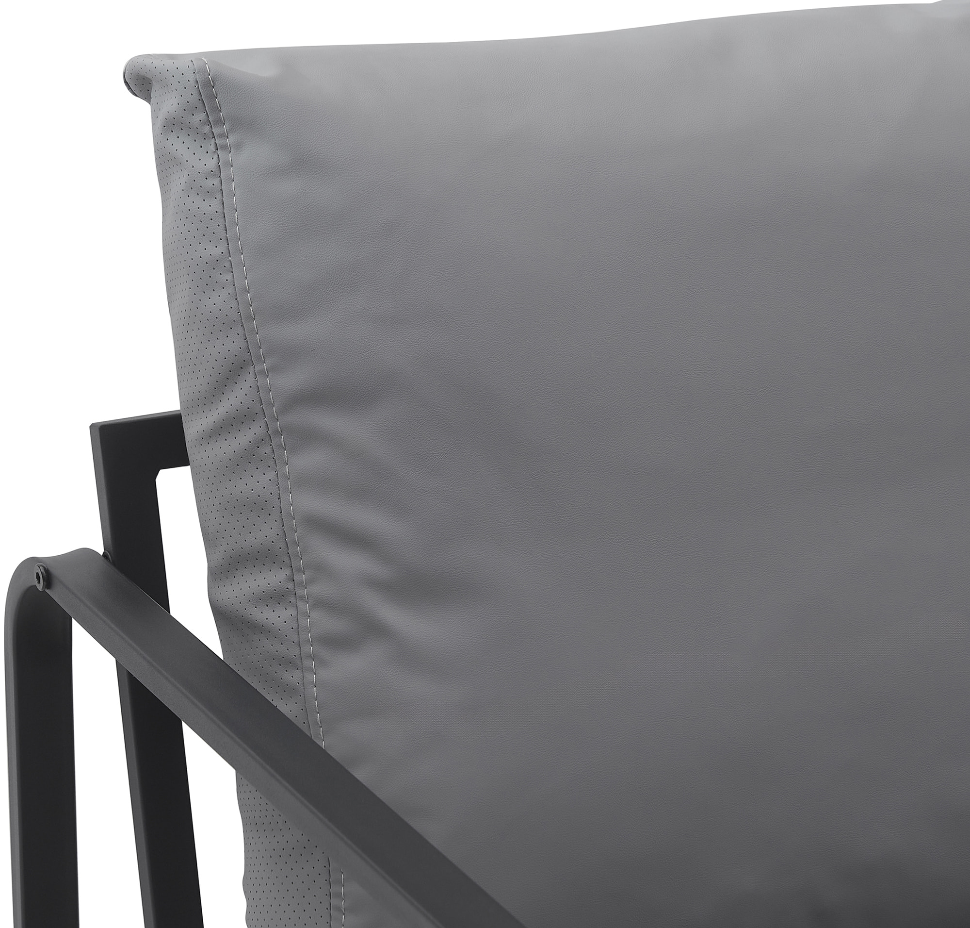 Lounger Manea
