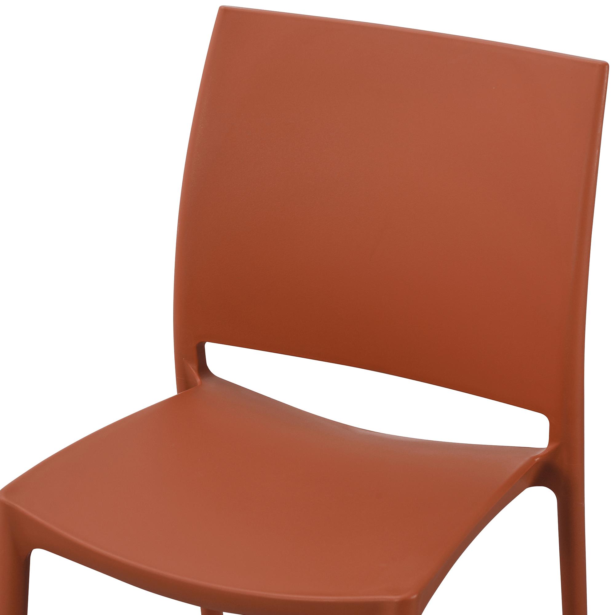 2er Set Gartenstühle Meton