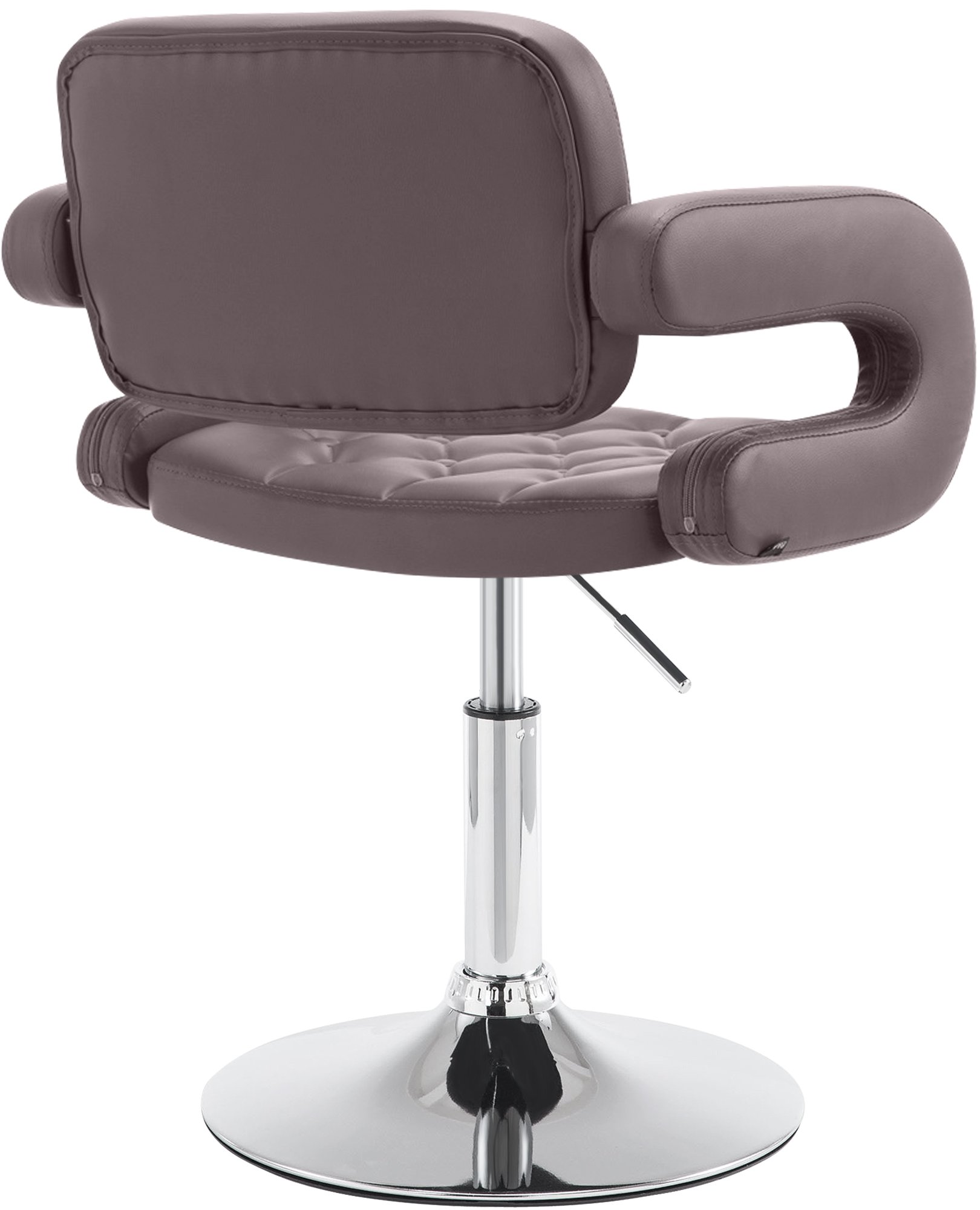 Lounger Dublin Kunstleder