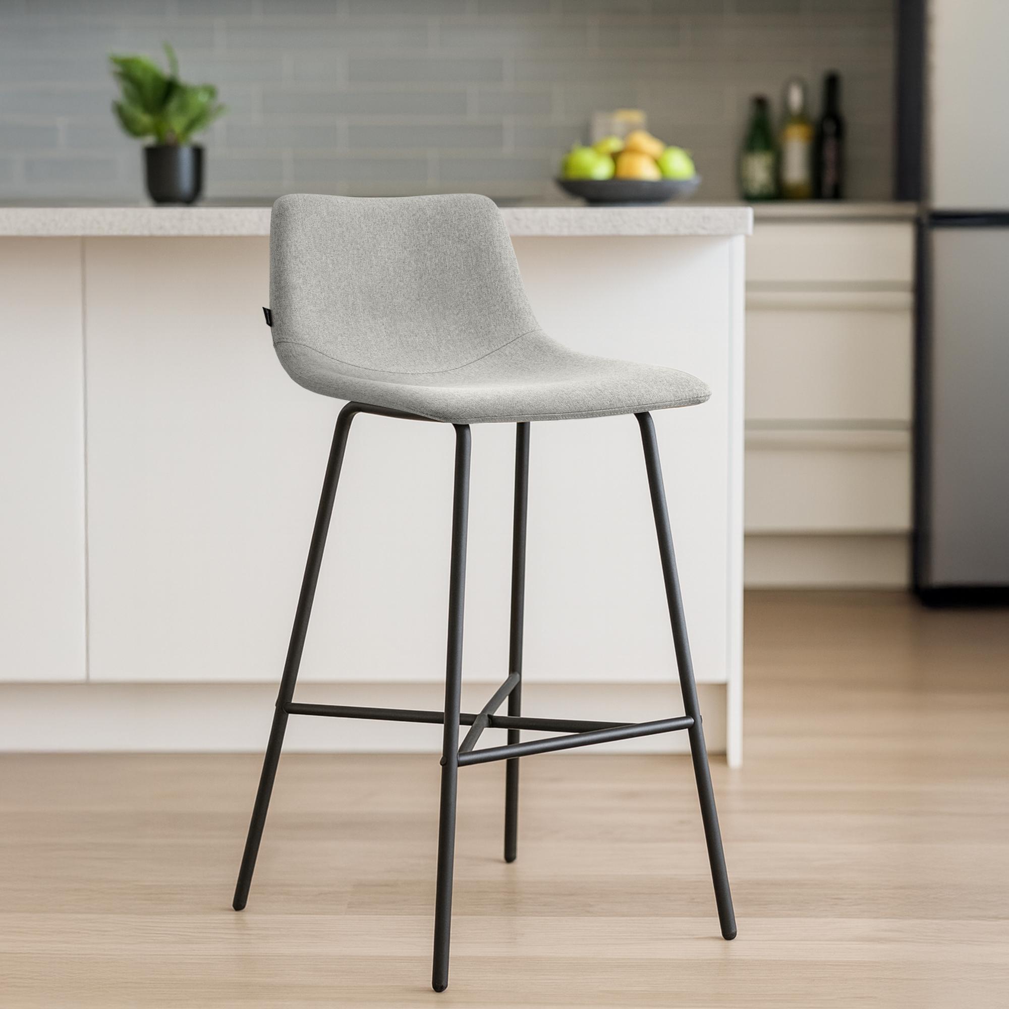 Barhocker Altona