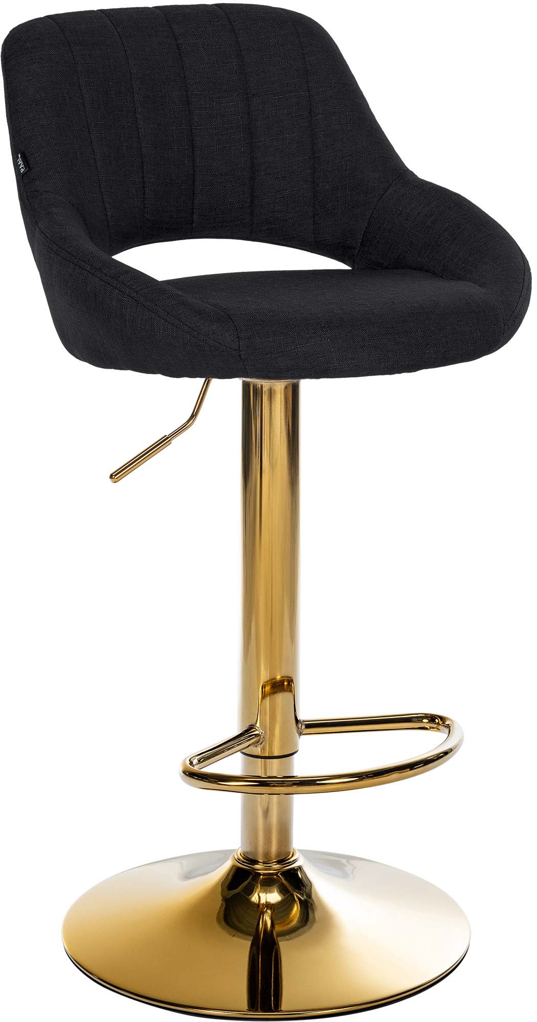 barhocker-milet-stoff-301212